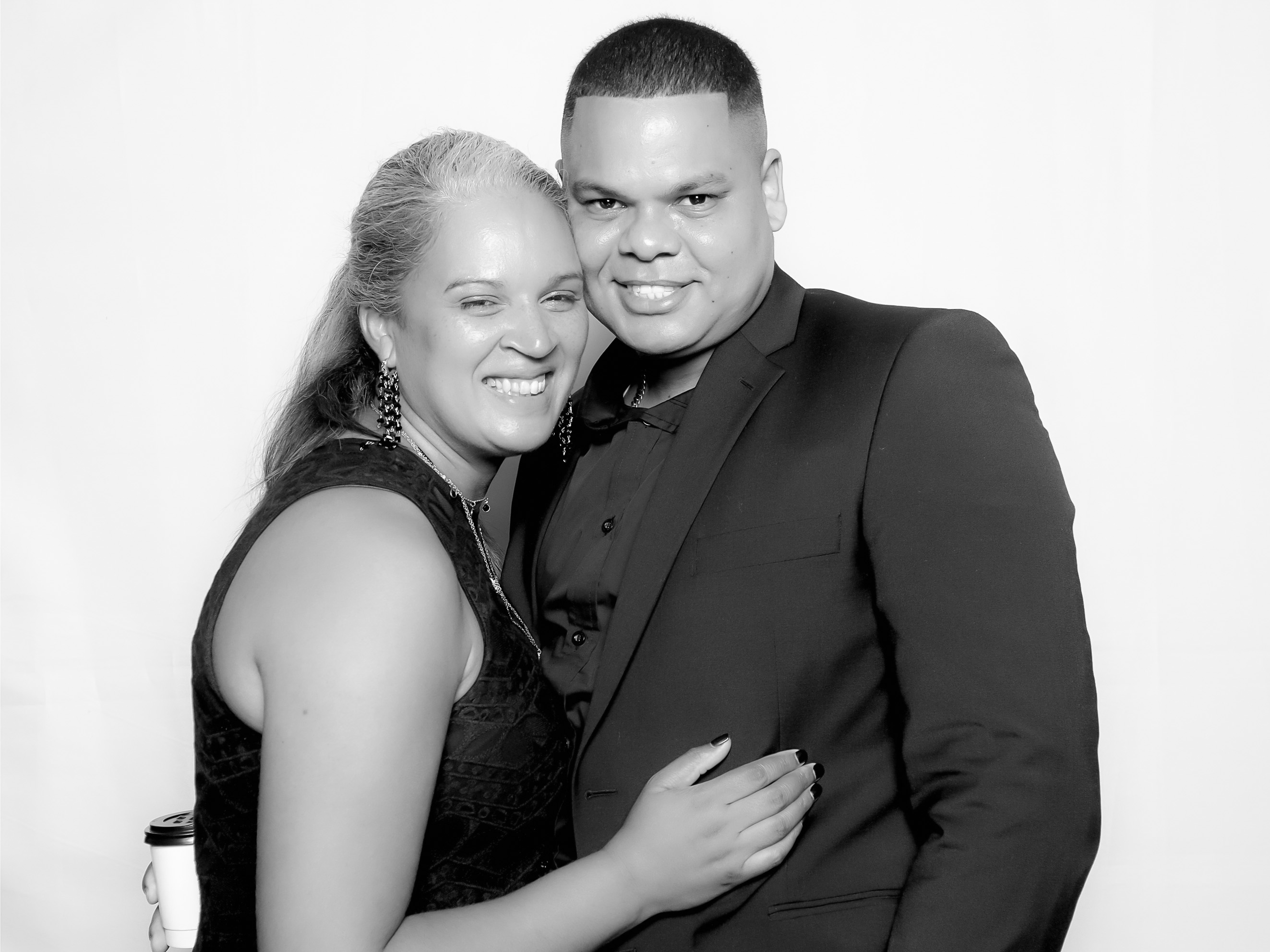 Megan and Cedric | View more photos from the event at photos.goldotter.co.za/u/GoldOtterMedia/Megan-and-Cedric