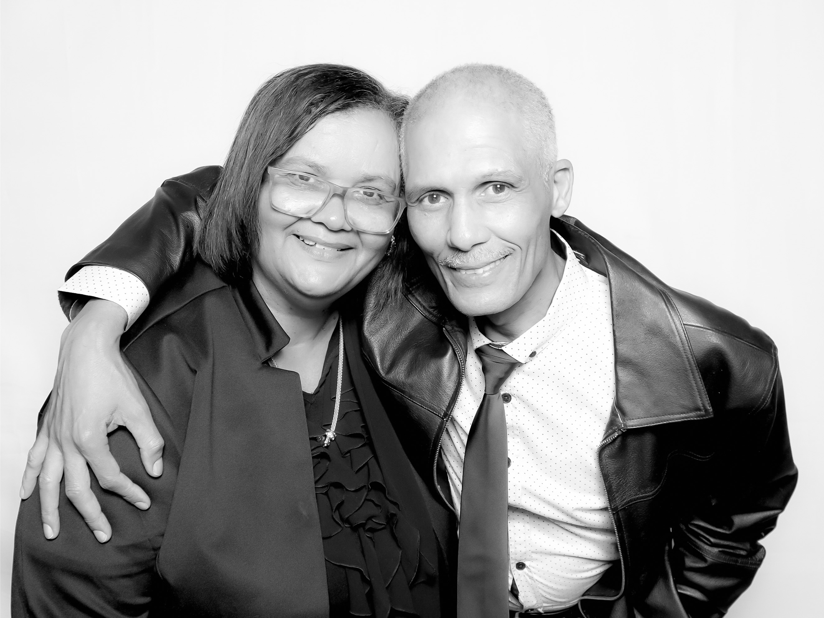 Megan and Cedric | View more photos from the event at photos.goldotter.co.za/u/GoldOtterMedia/Megan-and-Cedric