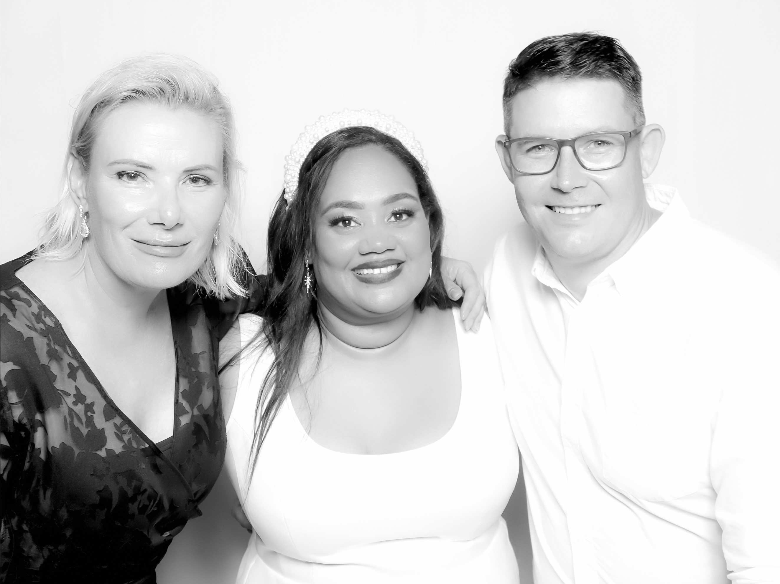 Megan and Cedric | View more photos from the event at photos.goldotter.co.za/u/GoldOtterMedia/Megan-and-Cedric