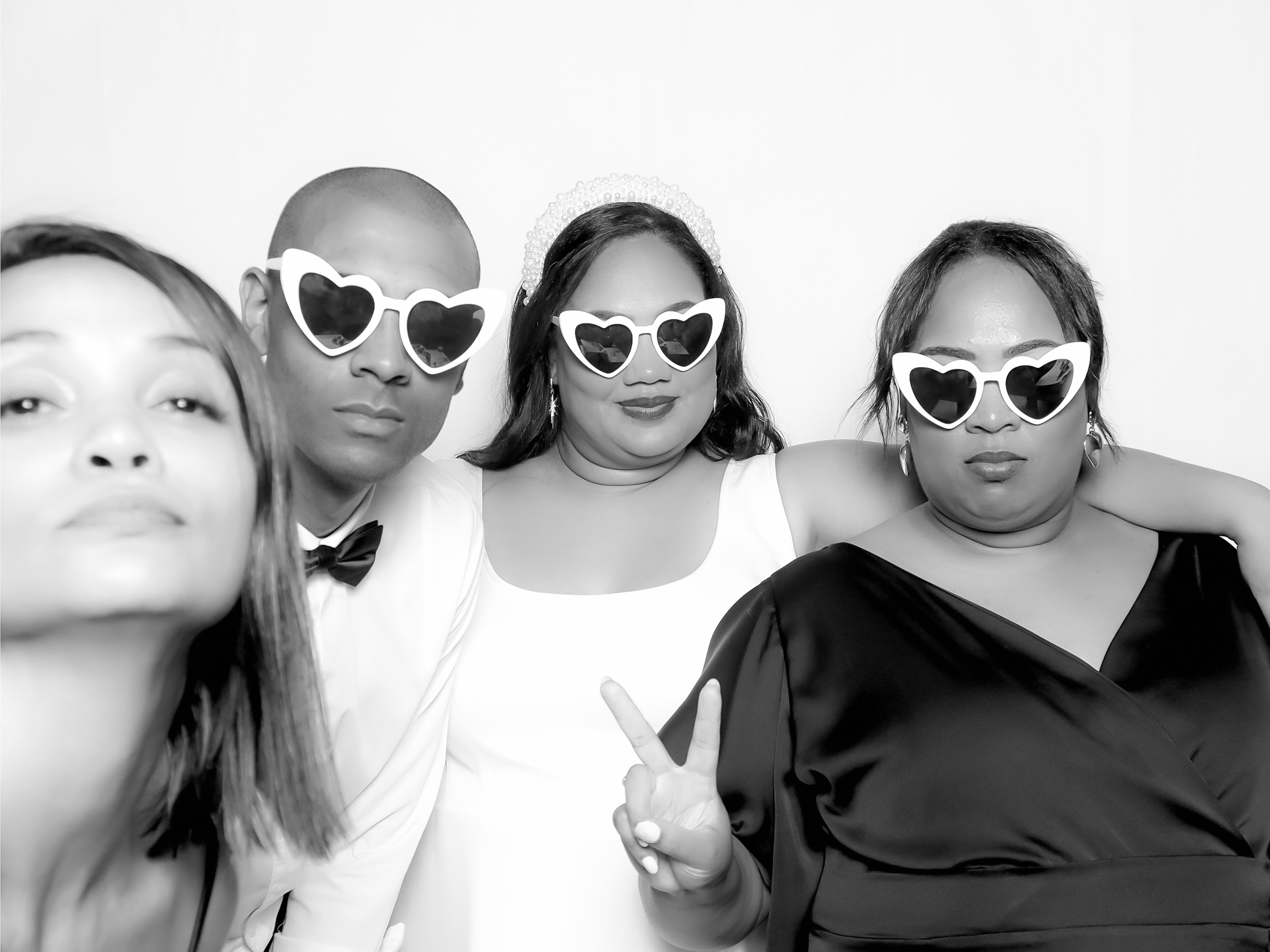 Megan and Cedric | View more photos from the event at photos.goldotter.co.za/u/GoldOtterMedia/Megan-and-Cedric