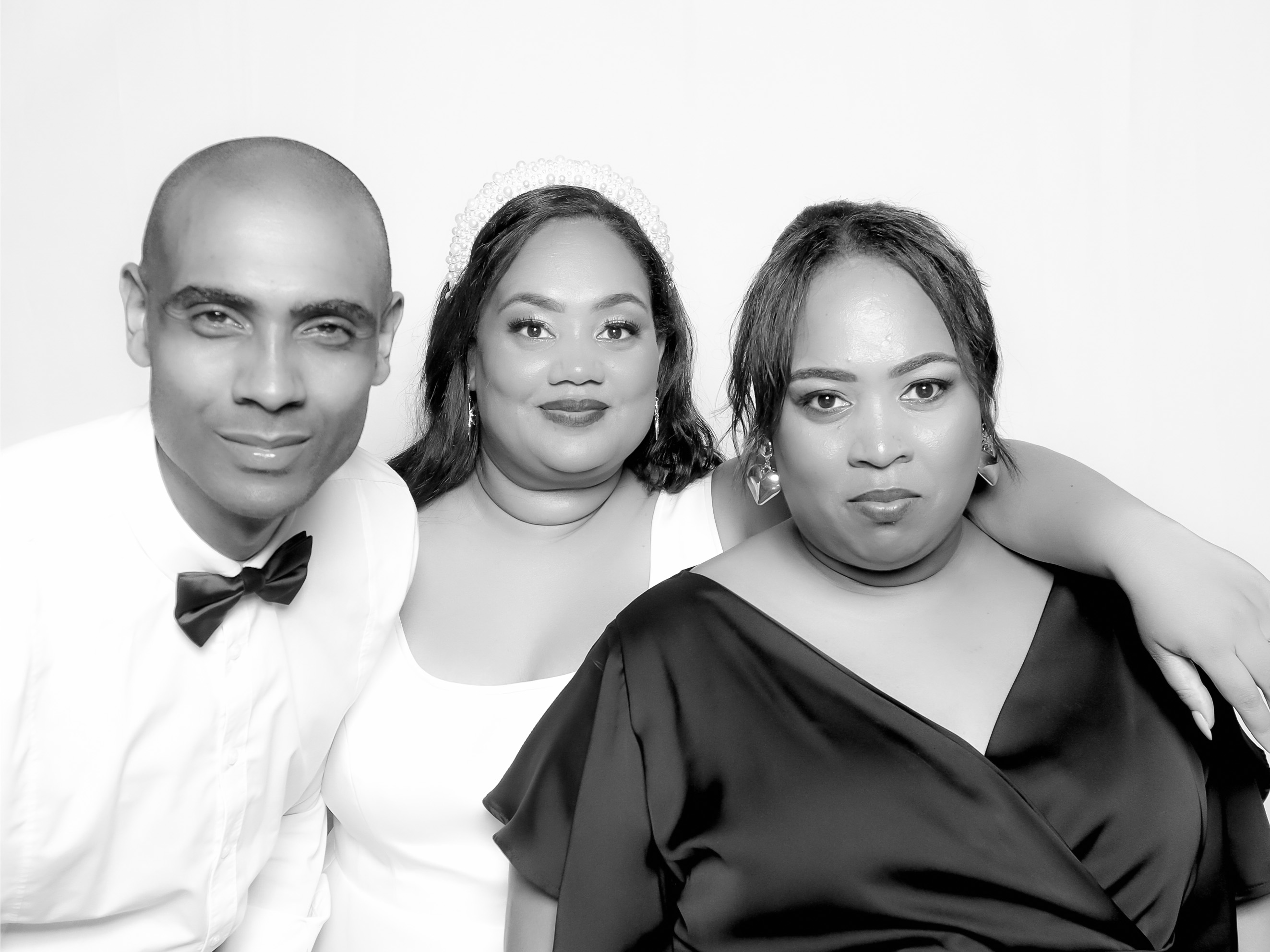 Megan and Cedric | View more photos from the event at photos.goldotter.co.za/u/GoldOtterMedia/Megan-and-Cedric