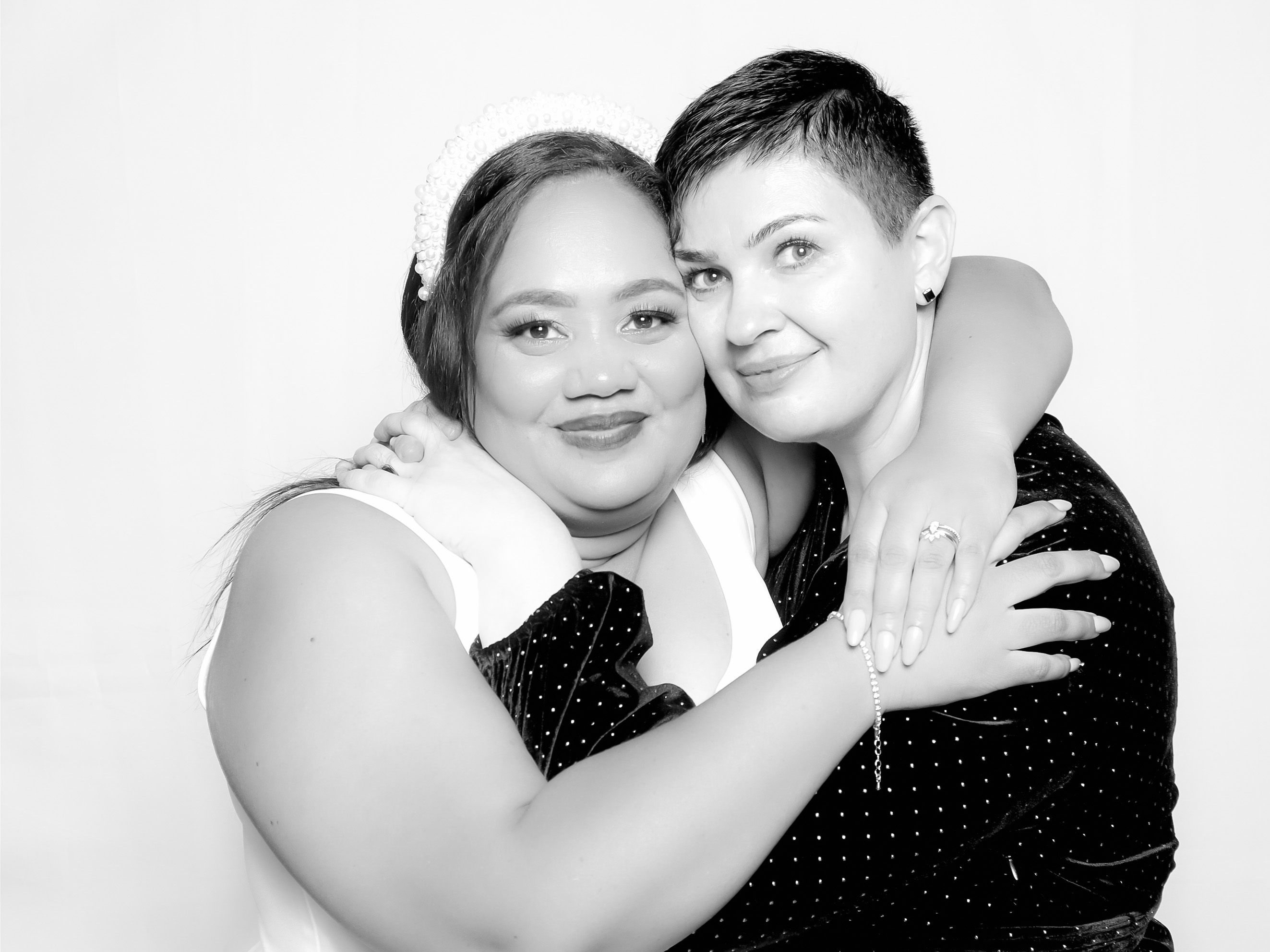 Megan and Cedric | View more photos from the event at photos.goldotter.co.za/u/GoldOtterMedia/Megan-and-Cedric