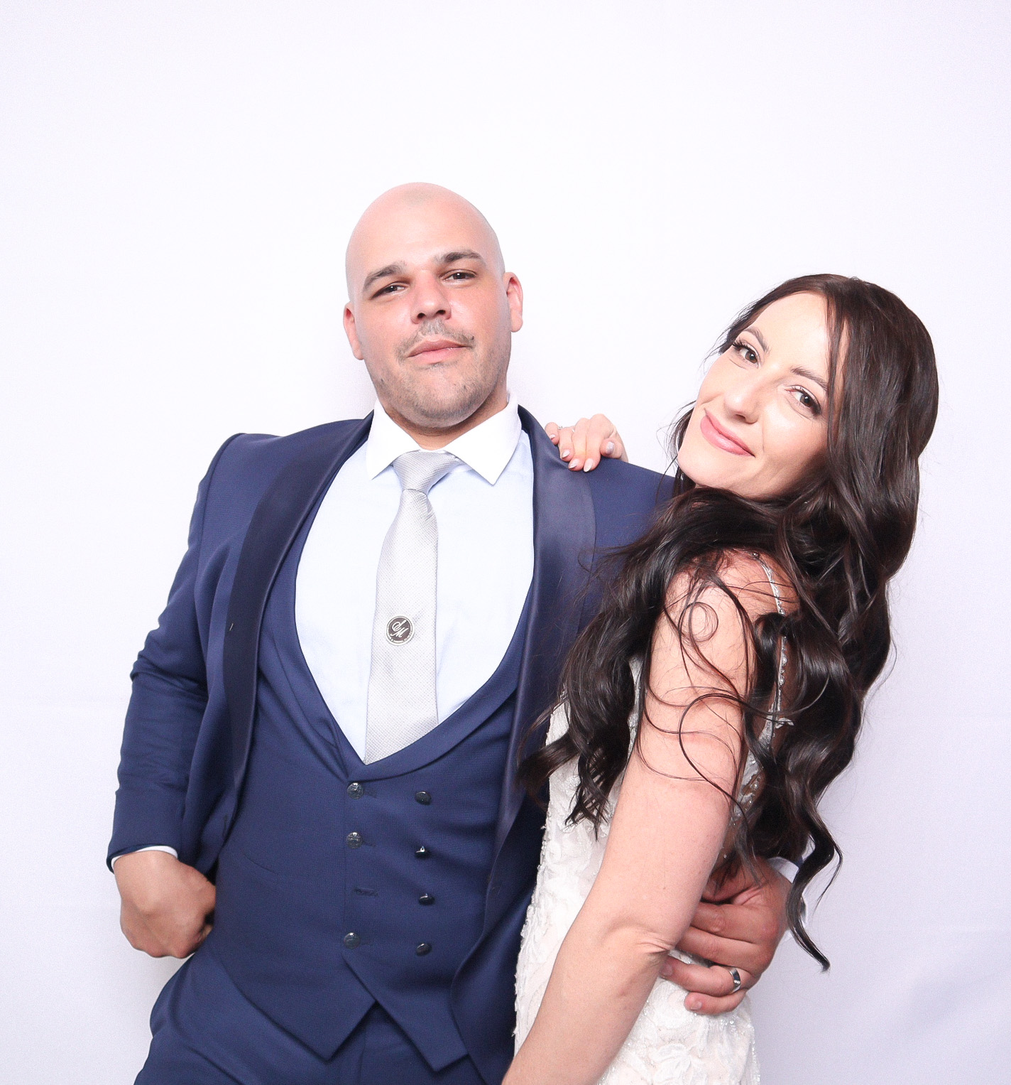 Miguel and Sherryn | View more photos from the event at photos.goldotter.co.za/u/GoldOtterMedia/Miguel-and-Sherryn