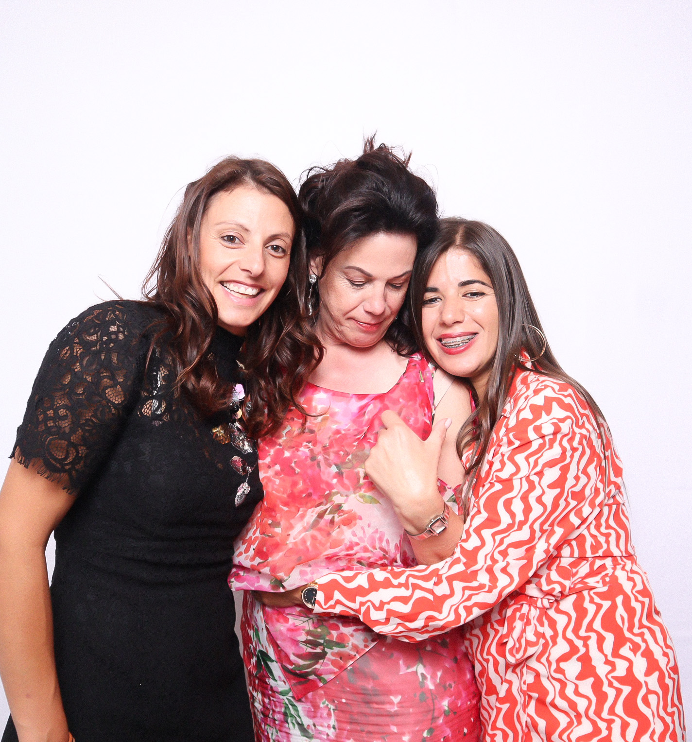 Miguel and Sherryn | View more photos from the event at photos.goldotter.co.za/u/GoldOtterMedia/Miguel-and-Sherryn