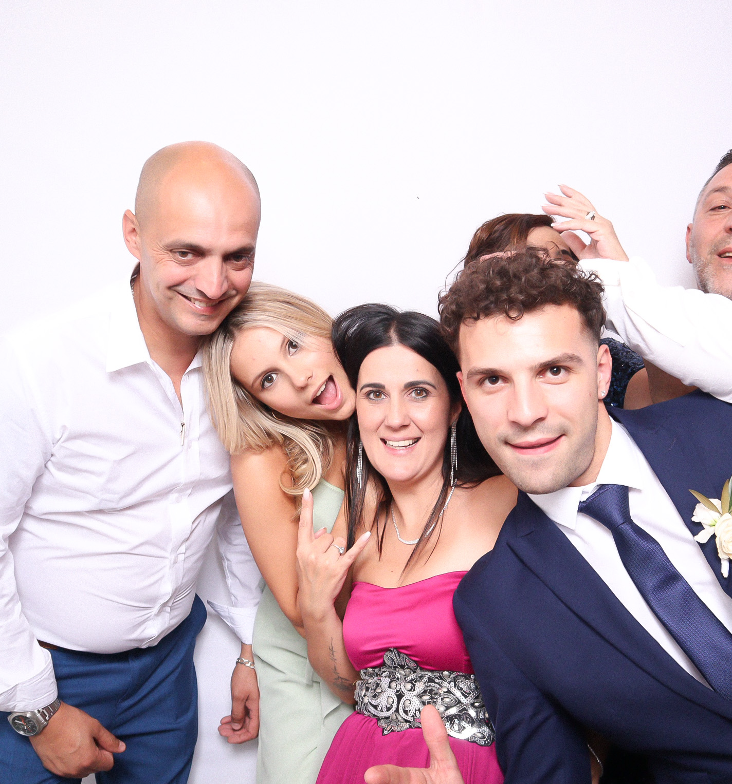 Miguel and Sherryn | View more photos from the event at photos.goldotter.co.za/u/GoldOtterMedia/Miguel-and-Sherryn