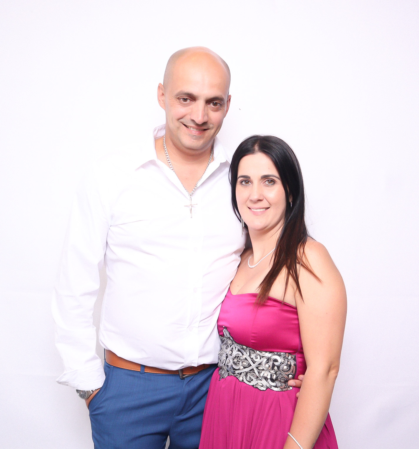 Miguel and Sherryn | View more photos from the event at photos.goldotter.co.za/u/GoldOtterMedia/Miguel-and-Sherryn