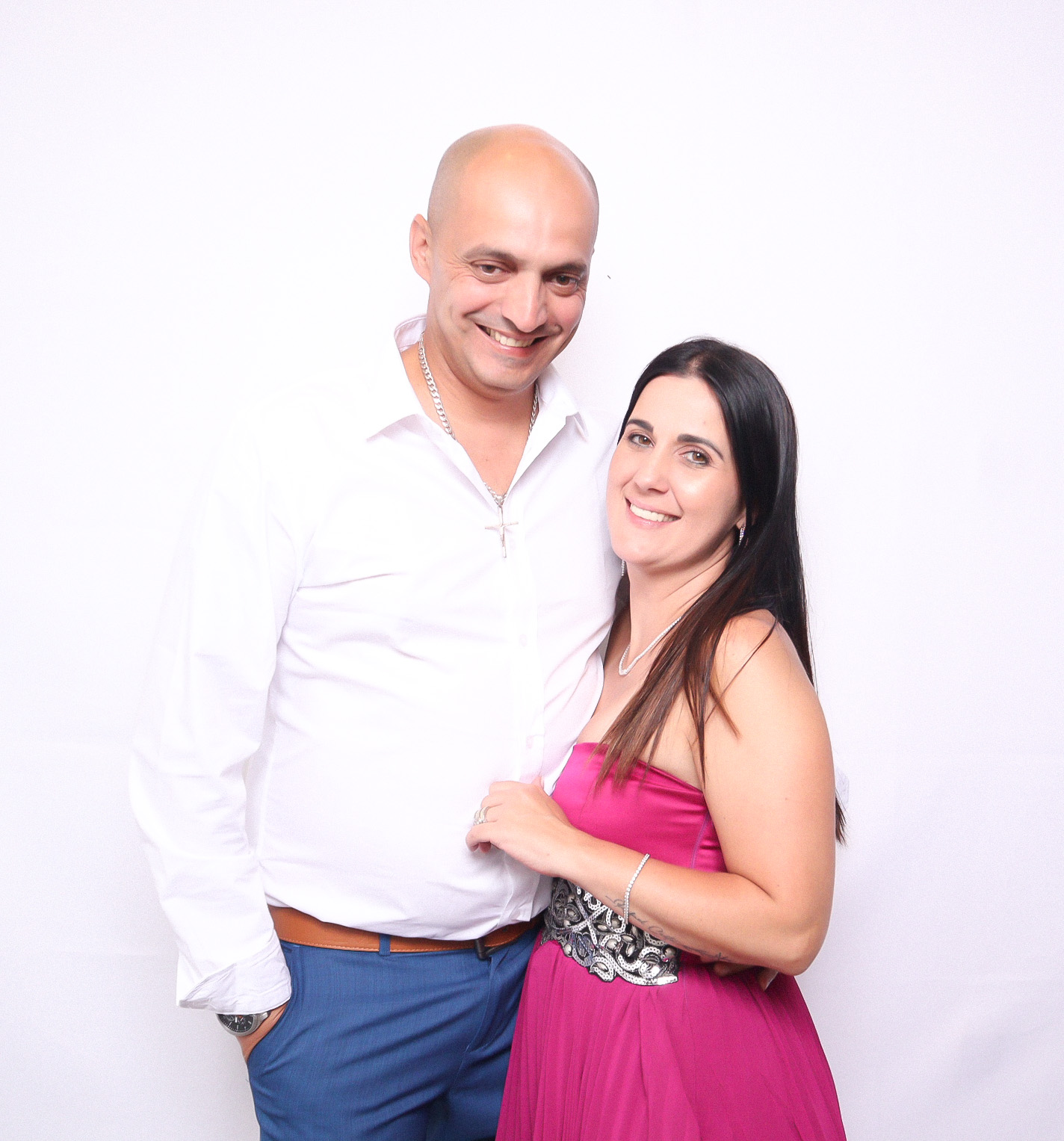 Miguel and Sherryn | View more photos from the event at photos.goldotter.co.za/u/GoldOtterMedia/Miguel-and-Sherryn