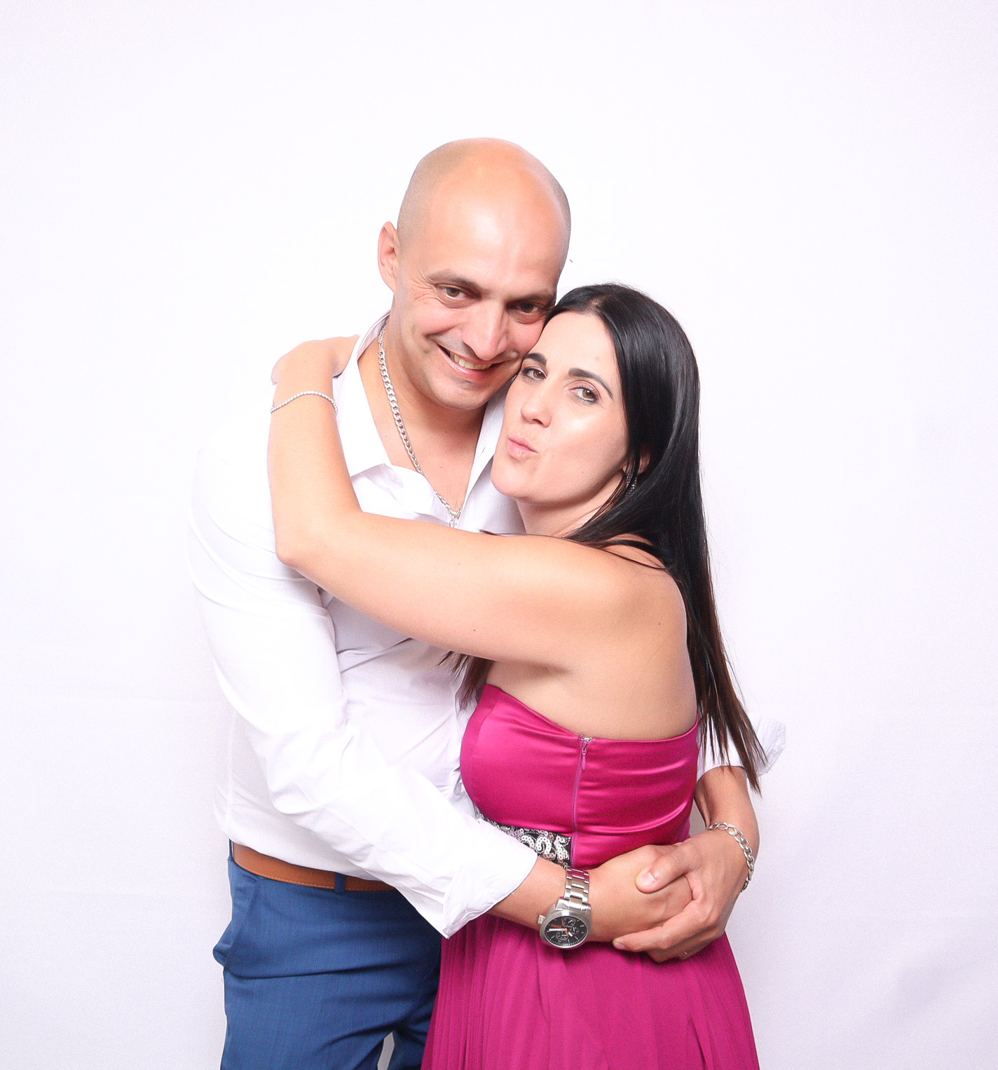Miguel and Sherryn | View more photos from the event at photos.goldotter.co.za/u/GoldOtterMedia/Miguel-and-Sherryn