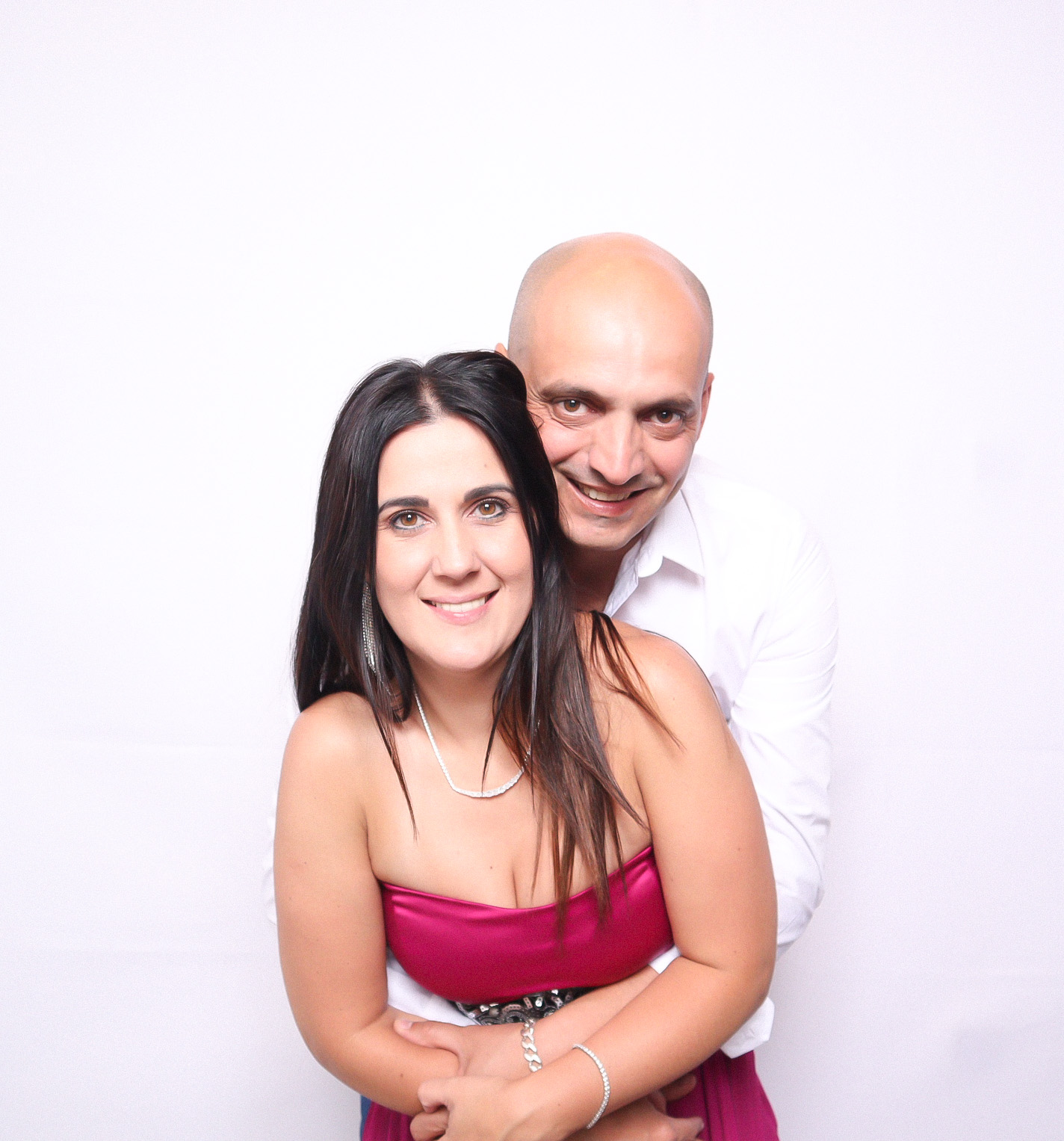 Miguel and Sherryn | View more photos from the event at photos.goldotter.co.za/u/GoldOtterMedia/Miguel-and-Sherryn