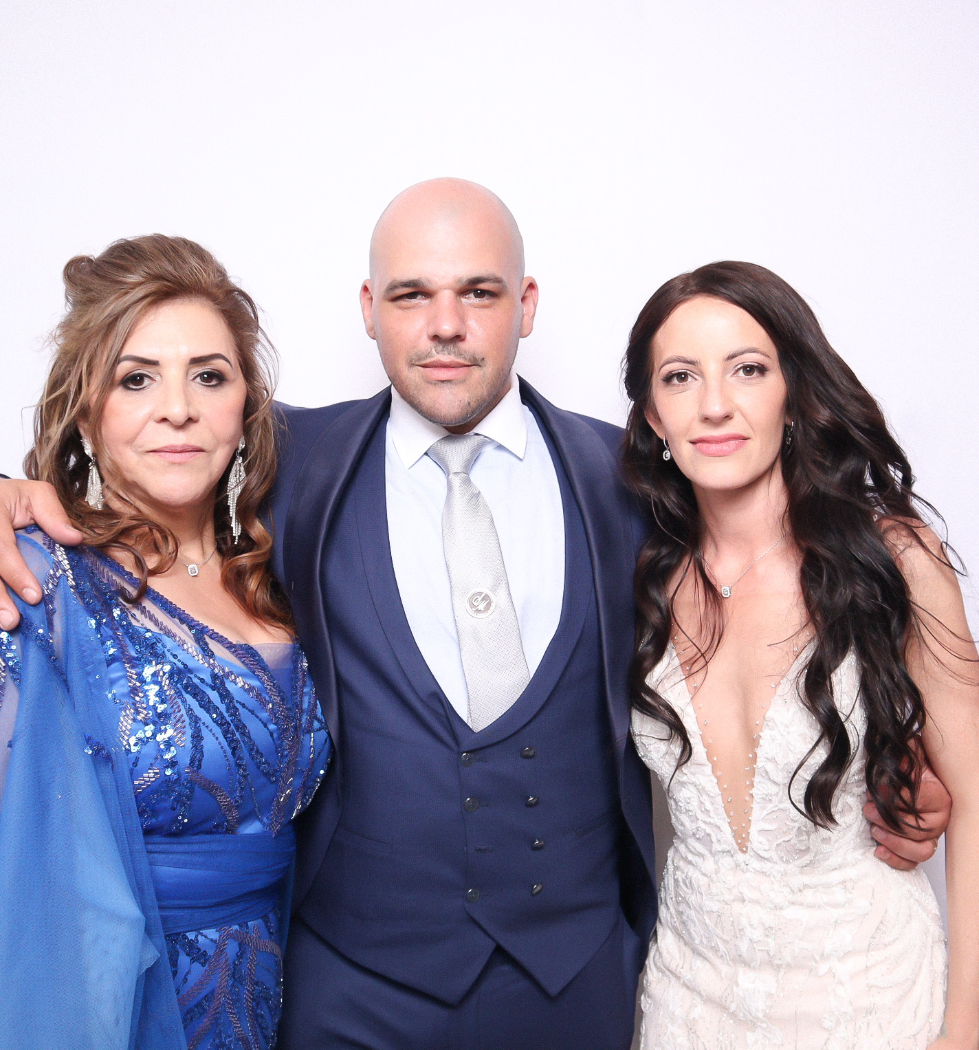 Miguel and Sherryn | View more photos from the event at photos.goldotter.co.za/u/GoldOtterMedia/Miguel-and-Sherryn