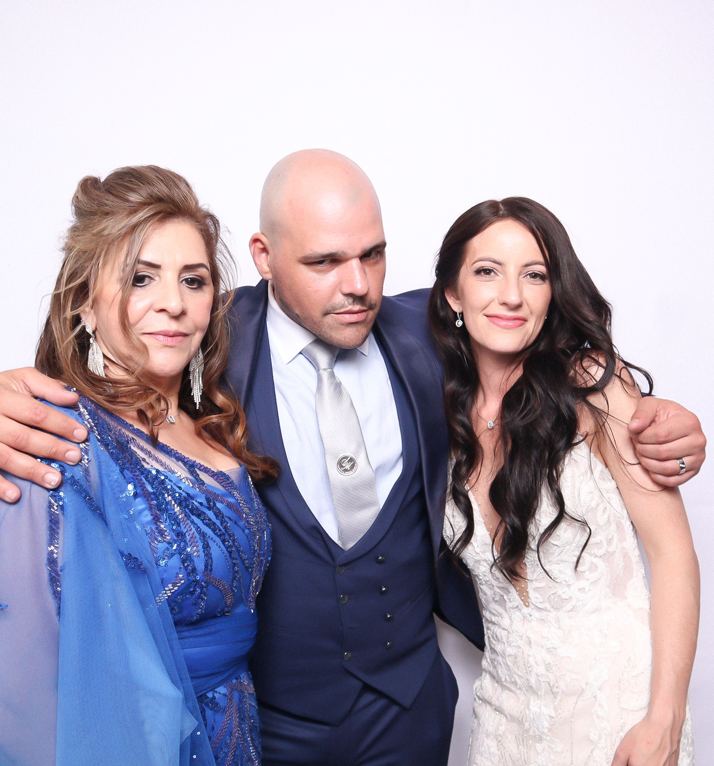 Miguel and Sherryn | View more photos from the event at photos.goldotter.co.za/u/GoldOtterMedia/Miguel-and-Sherryn