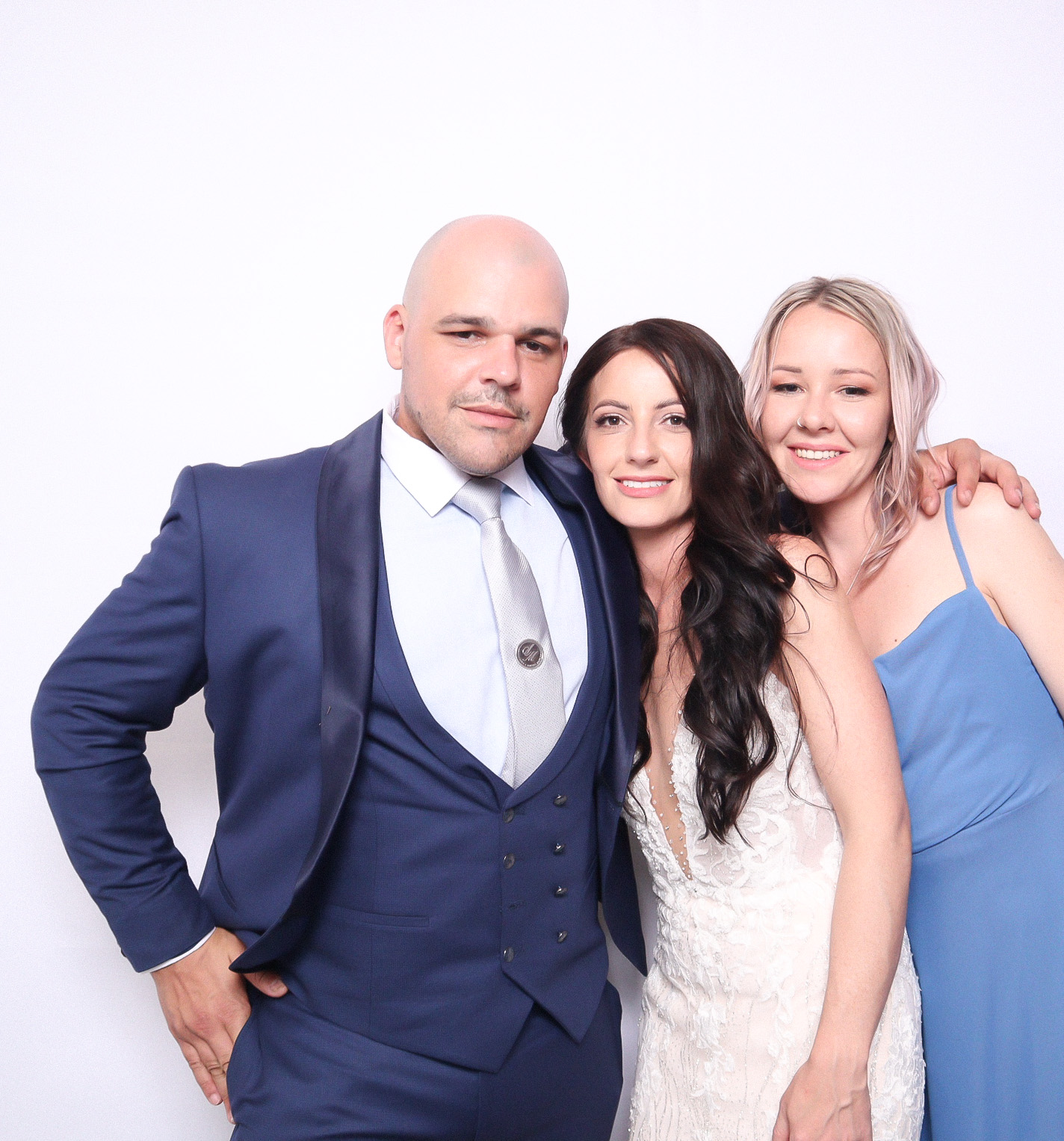 Miguel and Sherryn | View more photos from the event at photos.goldotter.co.za/u/GoldOtterMedia/Miguel-and-Sherryn