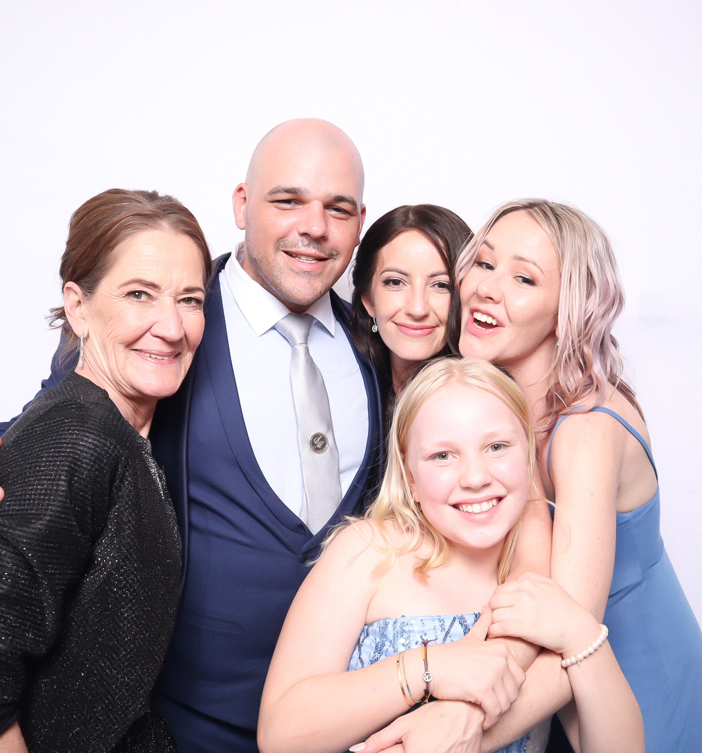 Miguel and Sherryn | View more photos from the event at photos.goldotter.co.za/u/GoldOtterMedia/Miguel-and-Sherryn