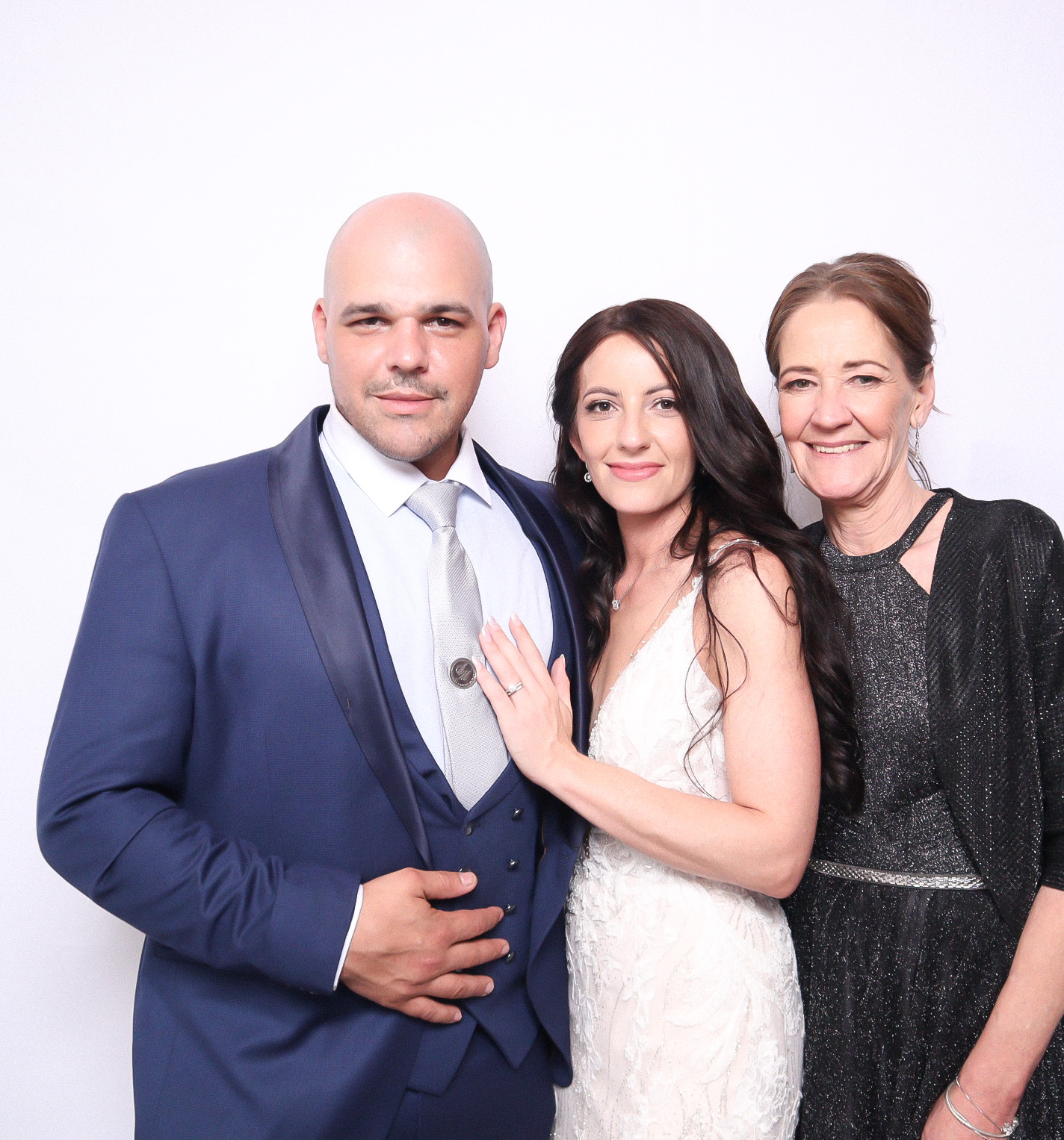 Miguel and Sherryn | View more photos from the event at photos.goldotter.co.za/u/GoldOtterMedia/Miguel-and-Sherryn