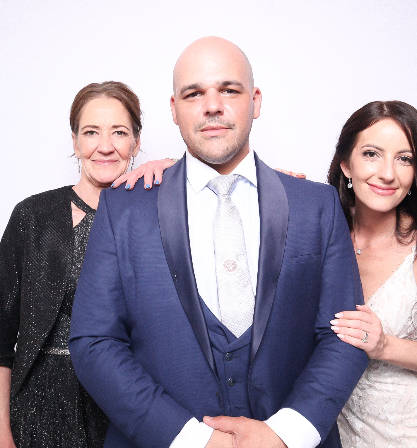 Miguel and Sherryn | View more photos from the event at photos.goldotter.co.za/u/GoldOtterMedia/Miguel-and-Sherryn