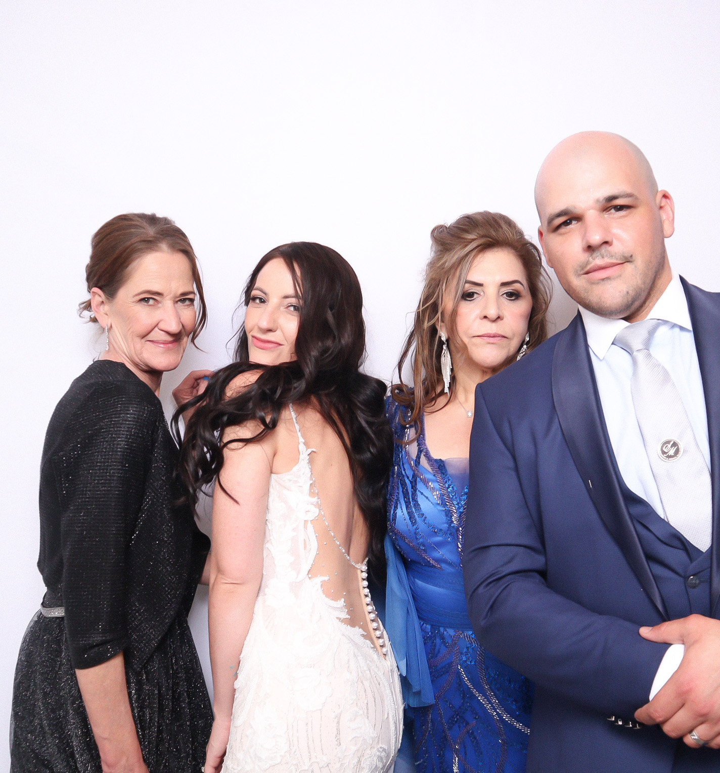 Miguel and Sherryn | View more photos from the event at photos.goldotter.co.za/u/GoldOtterMedia/Miguel-and-Sherryn