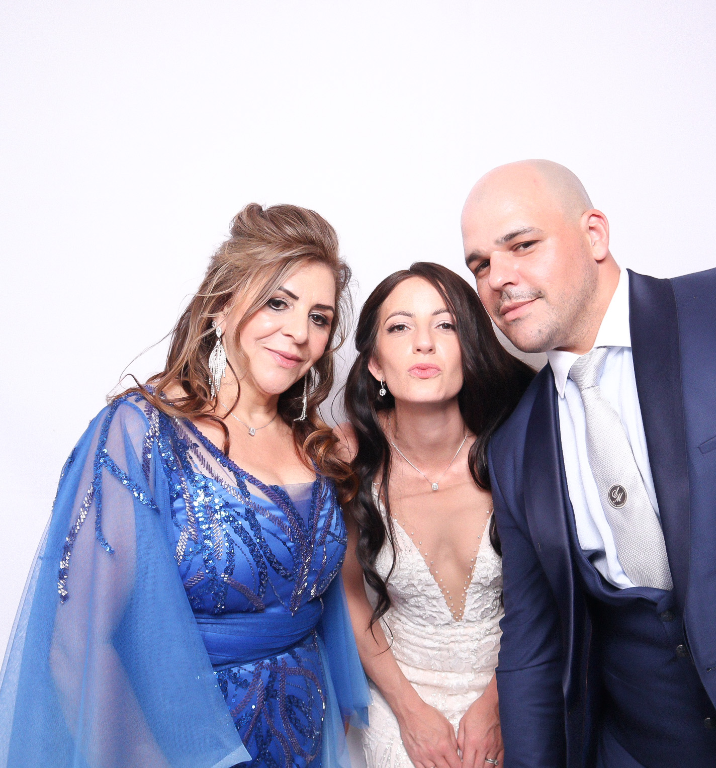 Miguel and Sherryn | View more photos from the event at photos.goldotter.co.za/u/GoldOtterMedia/Miguel-and-Sherryn
