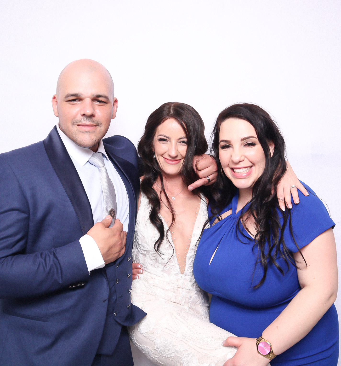 Miguel and Sherryn | View more photos from the event at photos.goldotter.co.za/u/GoldOtterMedia/Miguel-and-Sherryn