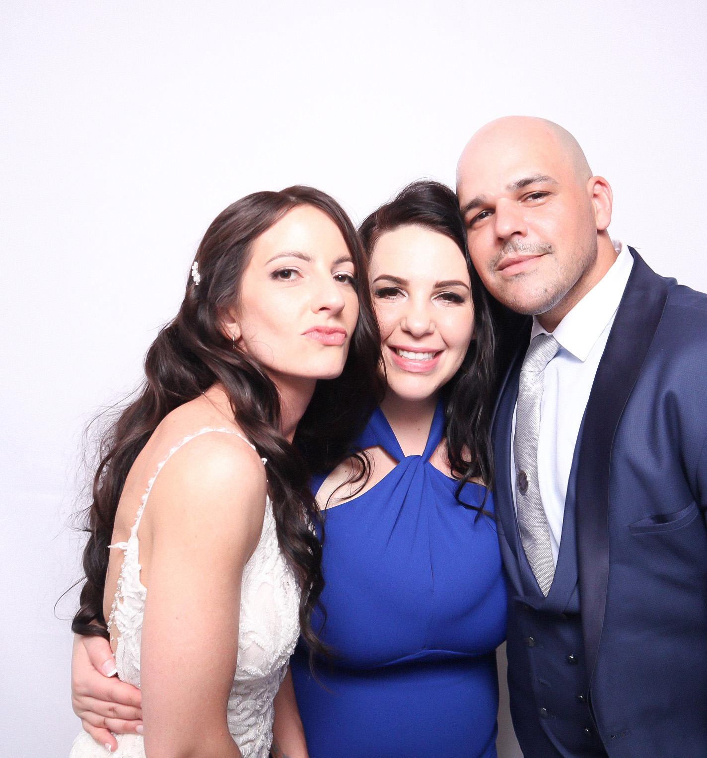 Miguel and Sherryn | View more photos from the event at photos.goldotter.co.za/u/GoldOtterMedia/Miguel-and-Sherryn