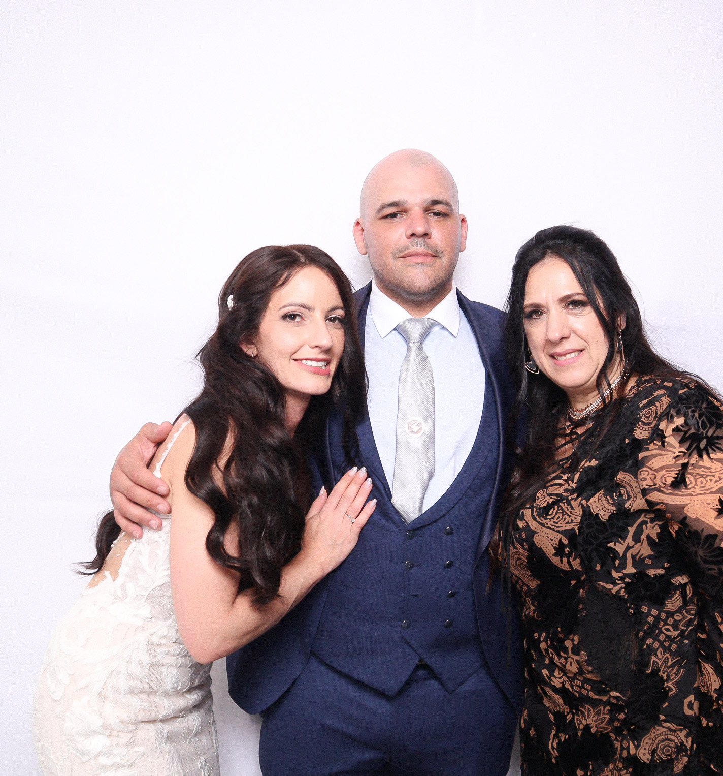 Miguel and Sherryn | View more photos from the event at photos.goldotter.co.za/u/GoldOtterMedia/Miguel-and-Sherryn