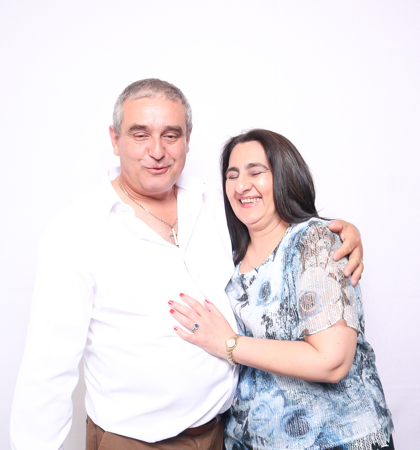 Miguel and Sherryn | View more photos from the event at photos.goldotter.co.za/u/GoldOtterMedia/Miguel-and-Sherryn