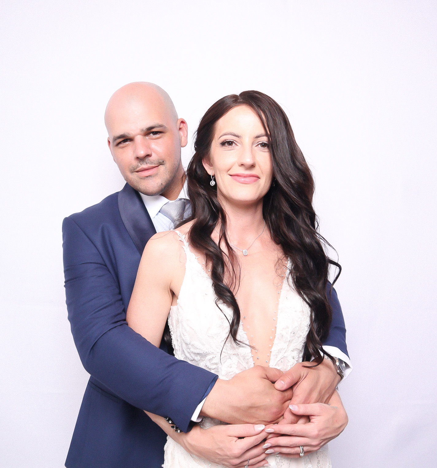 Miguel and Sherryn | View more photos from the event at photos.goldotter.co.za/u/GoldOtterMedia/Miguel-and-Sherryn