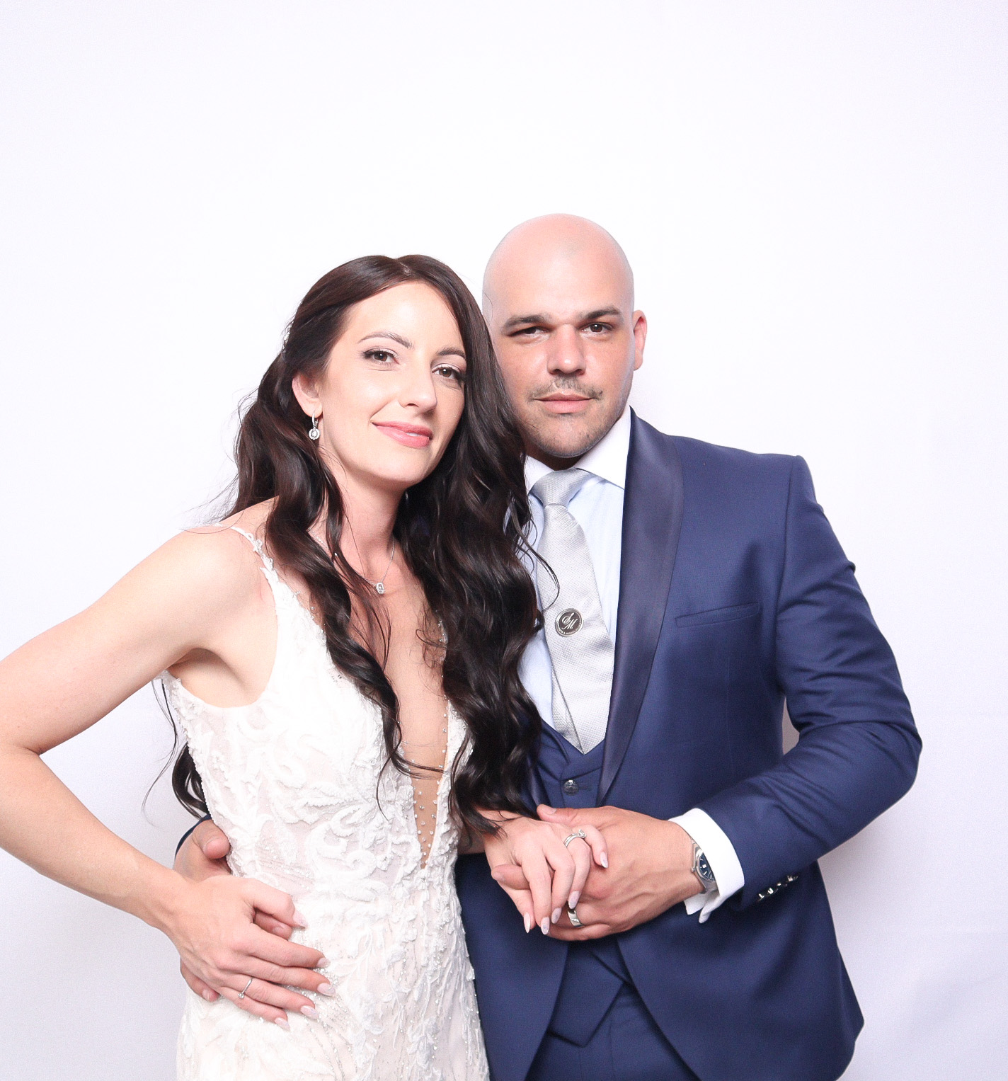 Miguel and Sherryn | View more photos from the event at photos.goldotter.co.za/u/GoldOtterMedia/Miguel-and-Sherryn
