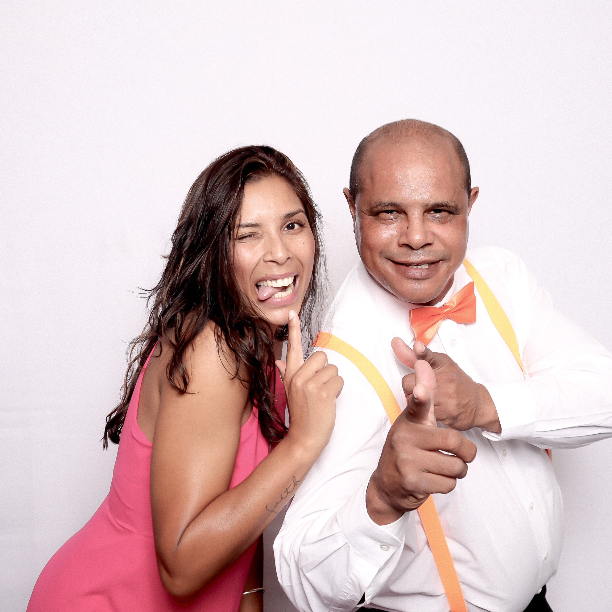 Momentum | View more photos from the event at photos.goldotter.co.za/u/GoldOtterMedia/Momentum