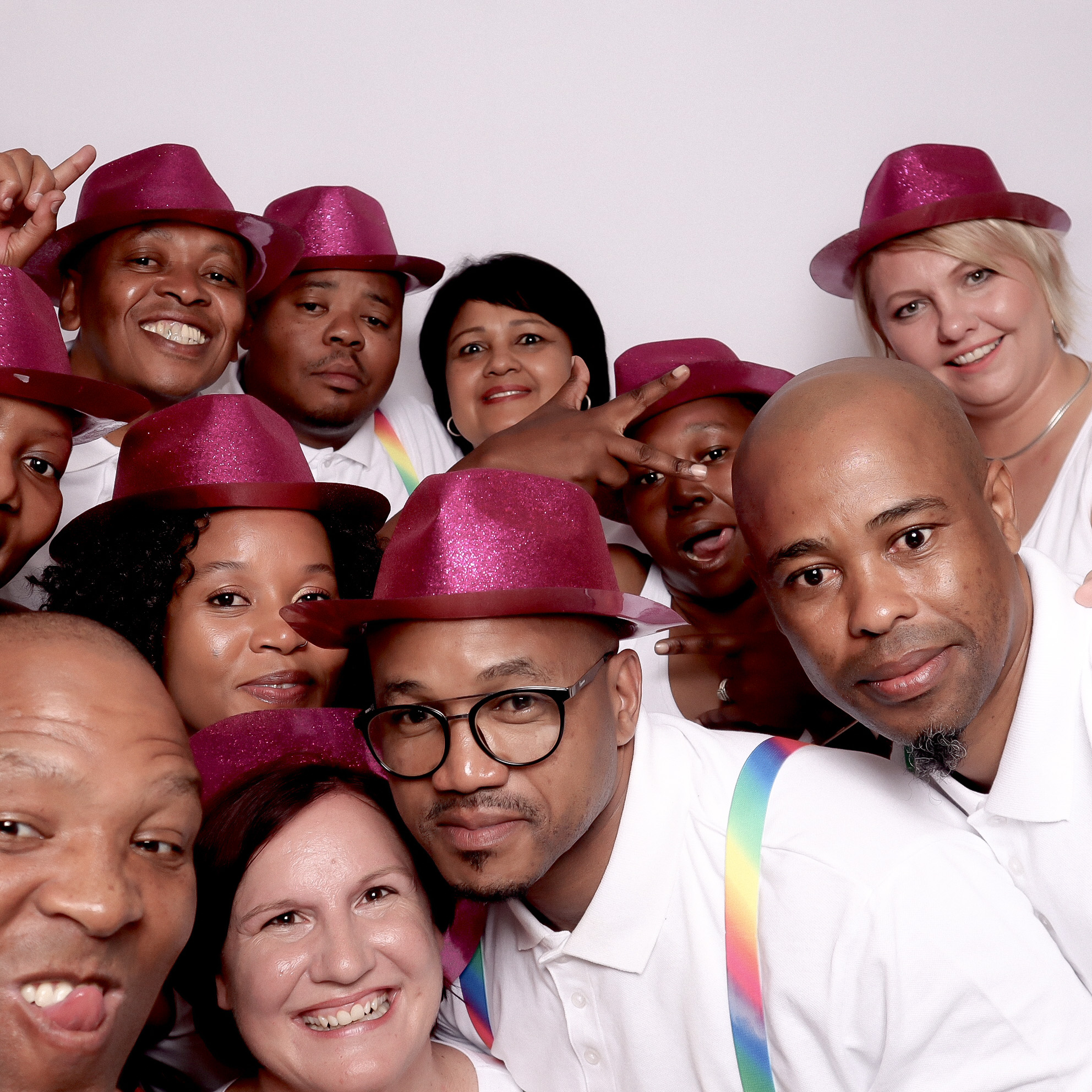 Momentum | View more photos from the event at photos.goldotter.co.za/u/GoldOtterMedia/Momentum