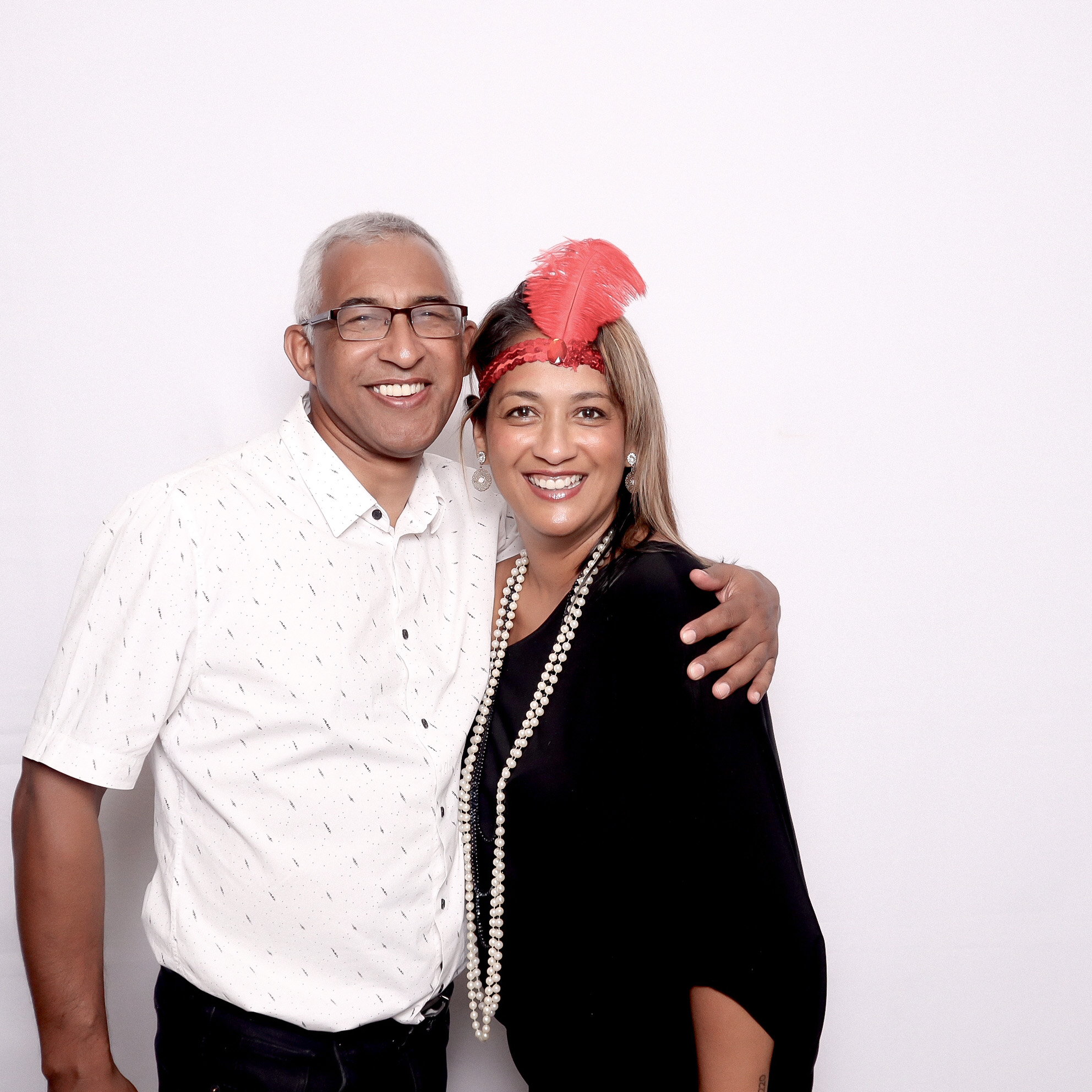 Momentum | View more photos from the event at photos.goldotter.co.za/u/GoldOtterMedia/Momentum