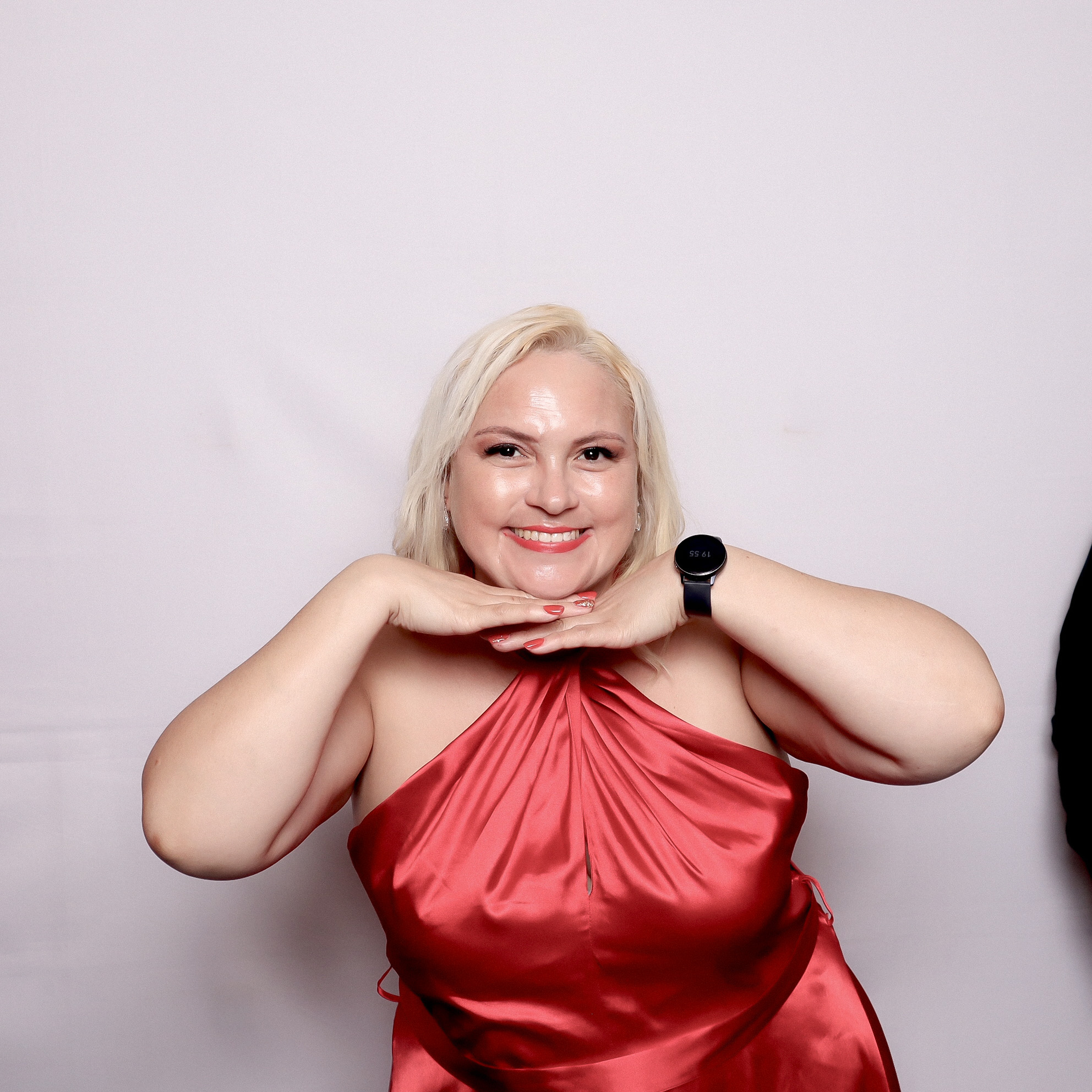 Momentum | View more photos from the event at photos.goldotter.co.za/u/GoldOtterMedia/Momentum