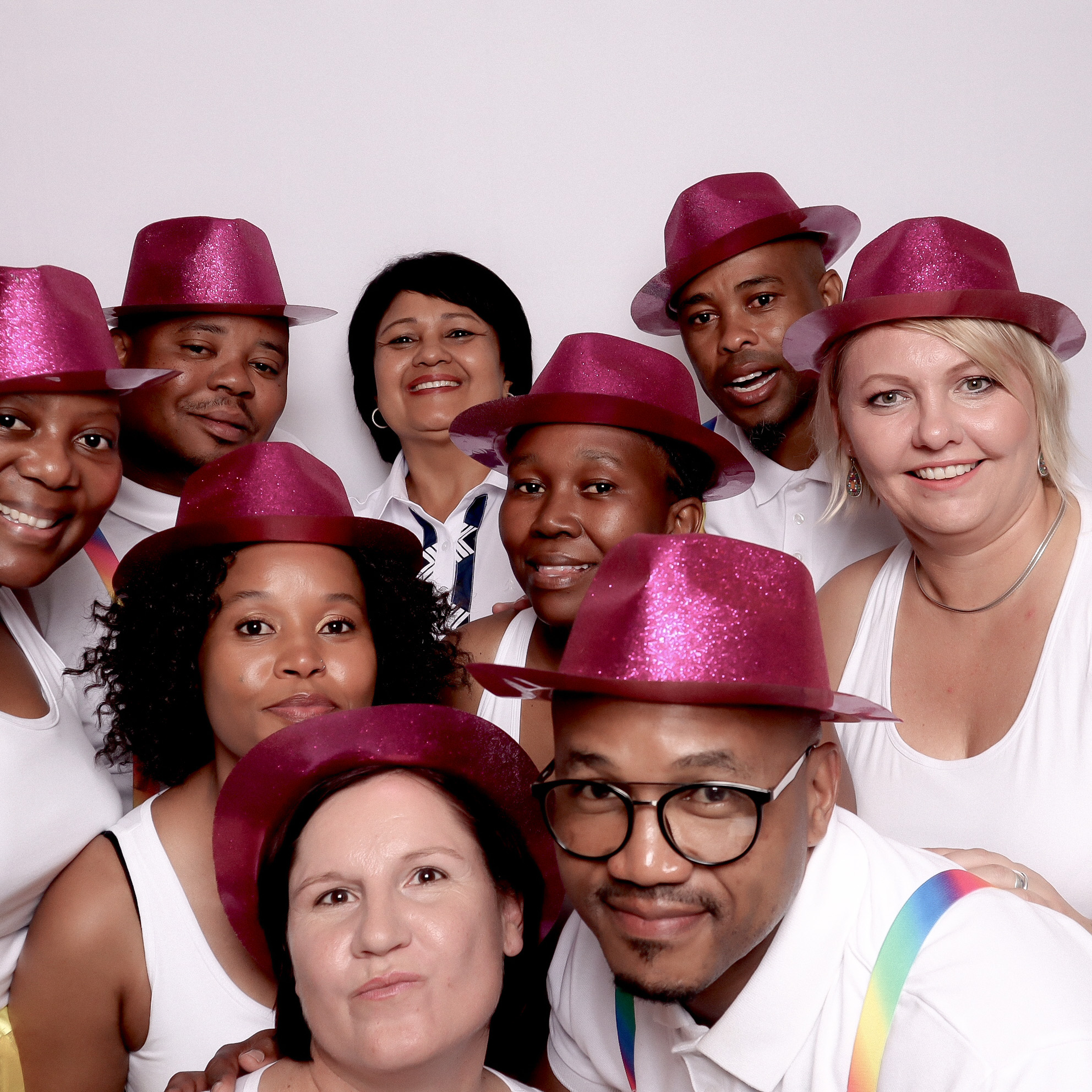 Momentum | View more photos from the event at photos.goldotter.co.za/u/GoldOtterMedia/Momentum