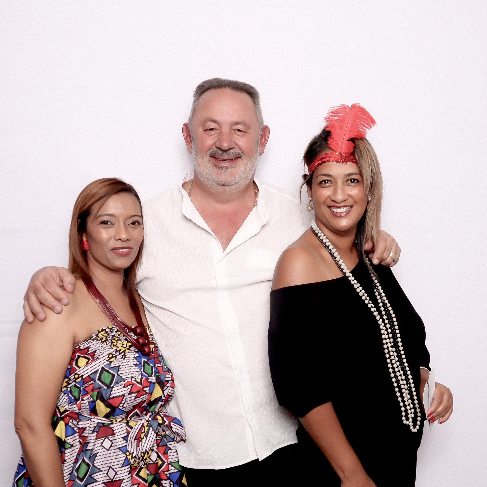 Momentum | View more photos from the event at photos.goldotter.co.za/u/GoldOtterMedia/Momentum
