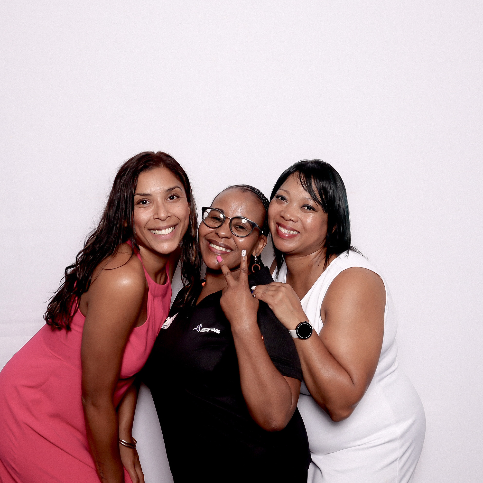 Momentum | View more photos from the event at photos.goldotter.co.za/u/GoldOtterMedia/Momentum