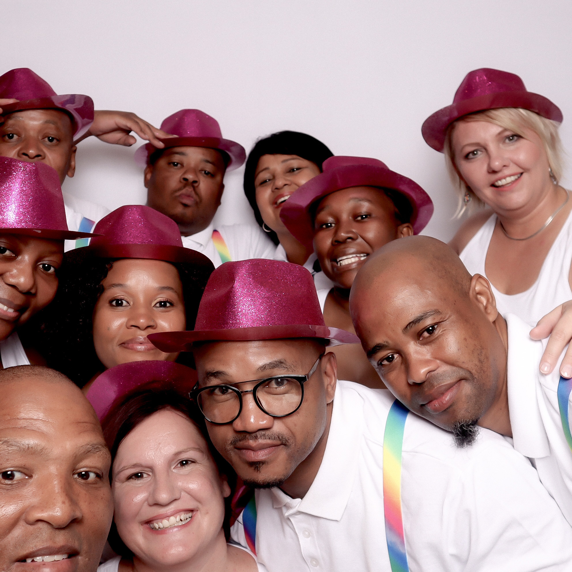 Momentum | View more photos from the event at photos.goldotter.co.za/u/GoldOtterMedia/Momentum