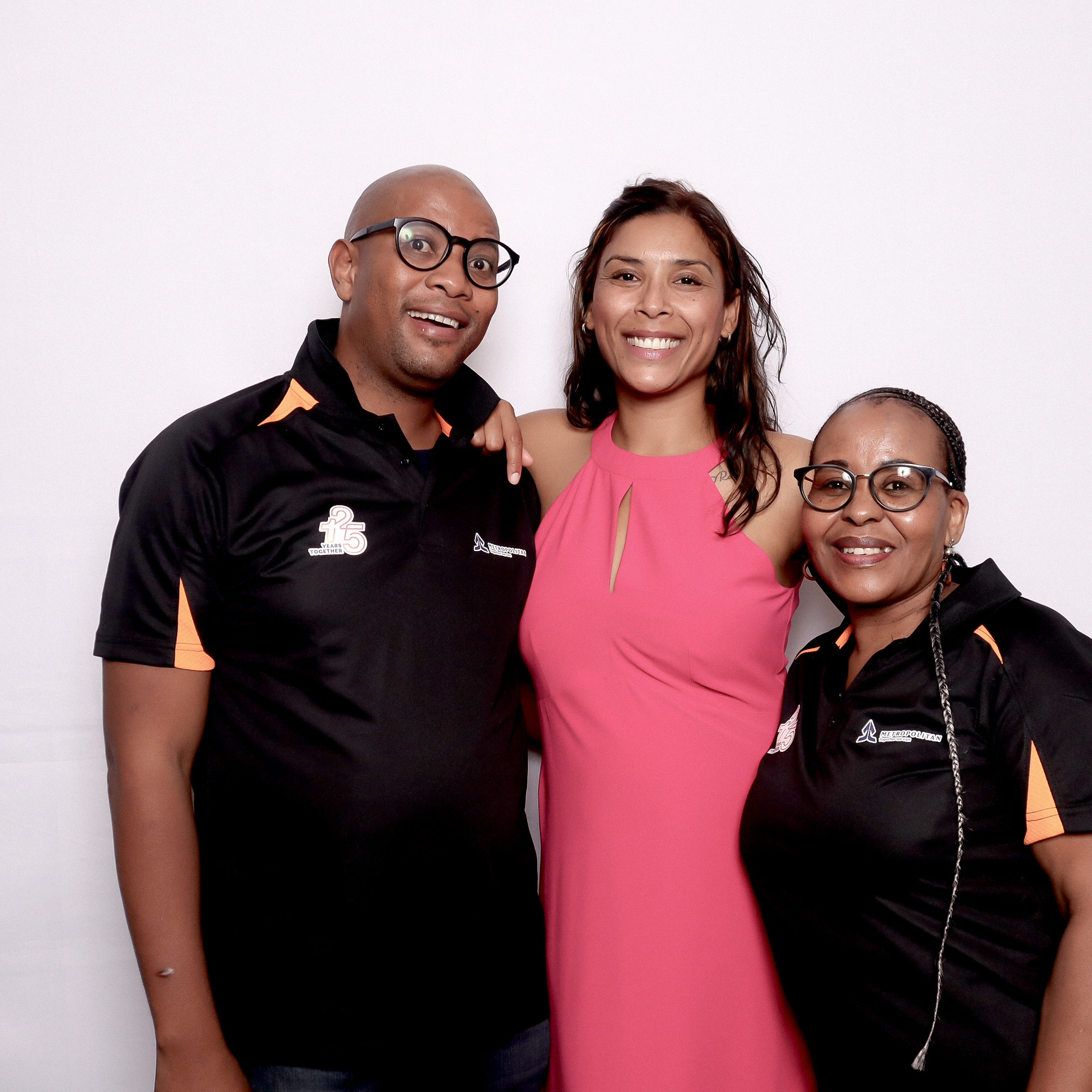 Momentum | View more photos from the event at photos.goldotter.co.za/u/GoldOtterMedia/Momentum