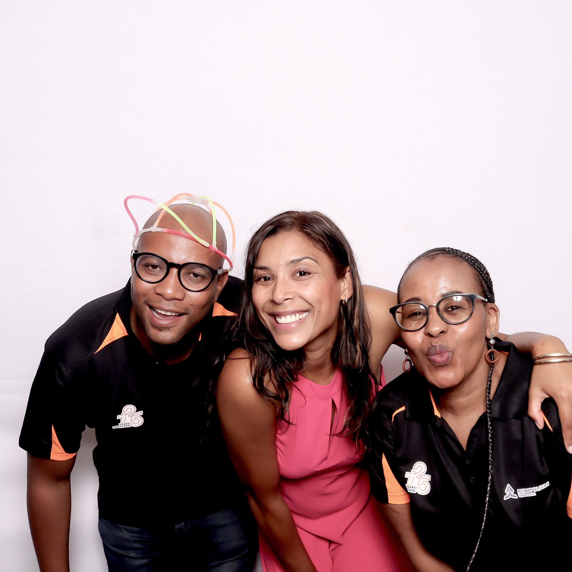 Momentum | View more photos from the event at photos.goldotter.co.za/u/GoldOtterMedia/Momentum
