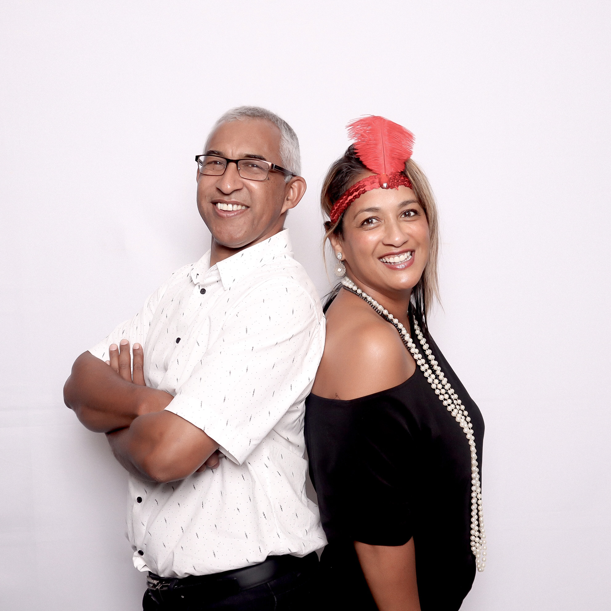 Momentum | View more photos from the event at photos.goldotter.co.za/u/GoldOtterMedia/Momentum