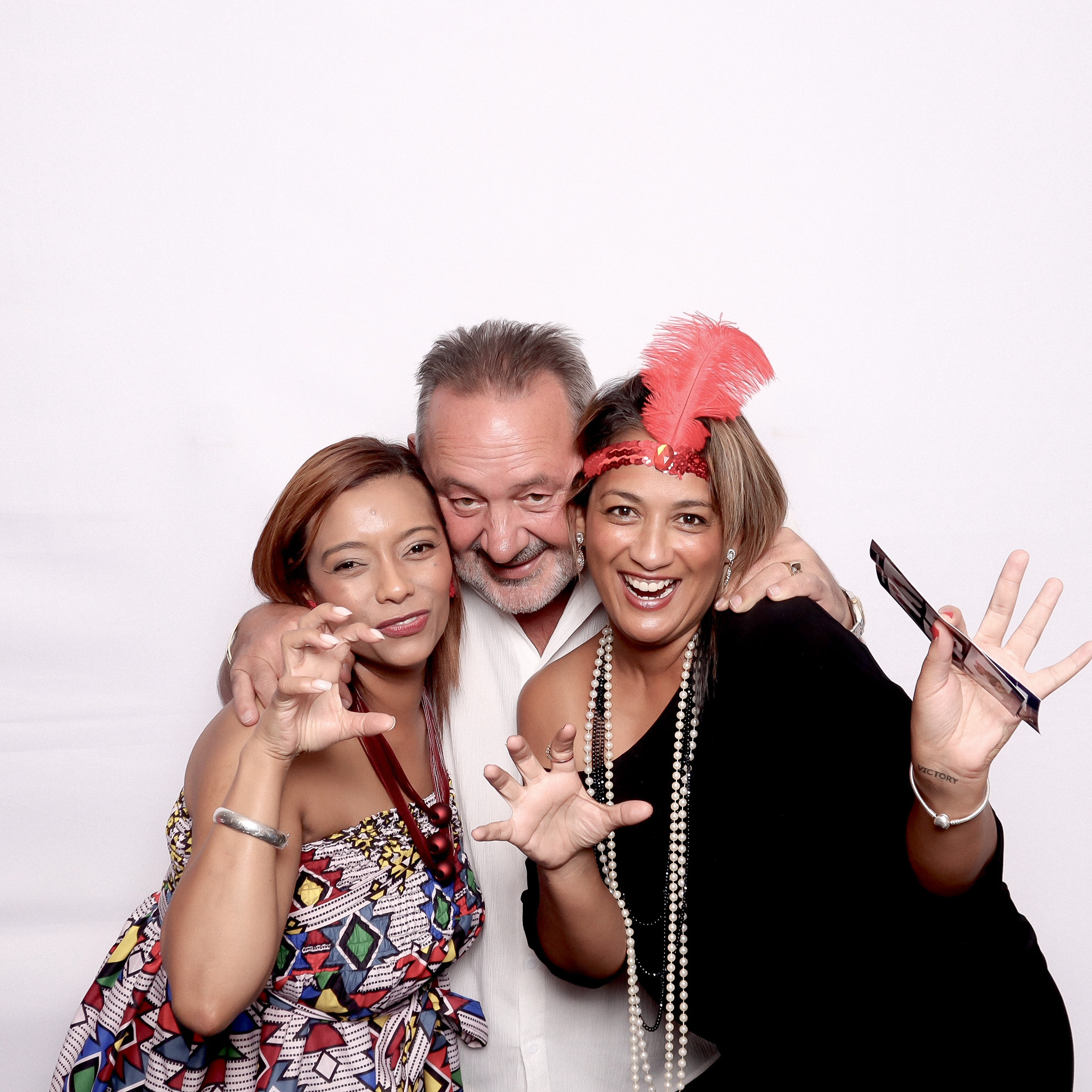Momentum | View more photos from the event at photos.goldotter.co.za/u/GoldOtterMedia/Momentum