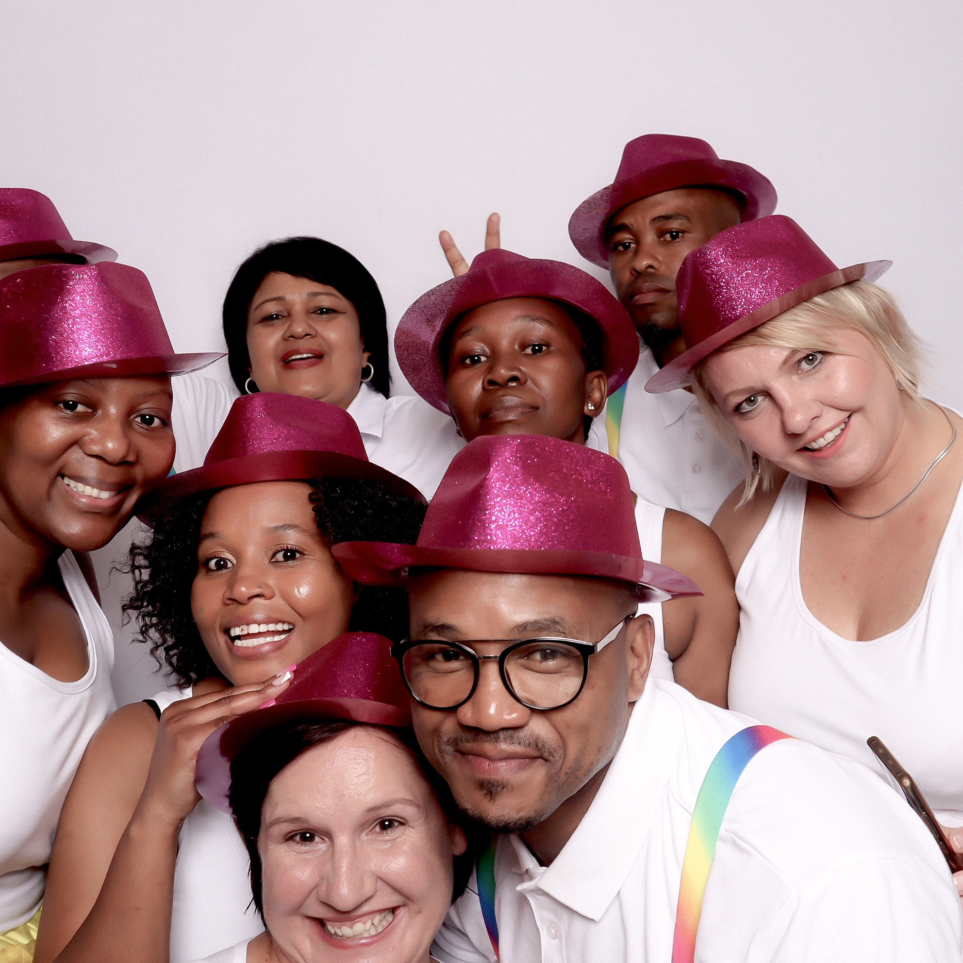 Momentum | View more photos from the event at photos.goldotter.co.za/u/GoldOtterMedia/Momentum