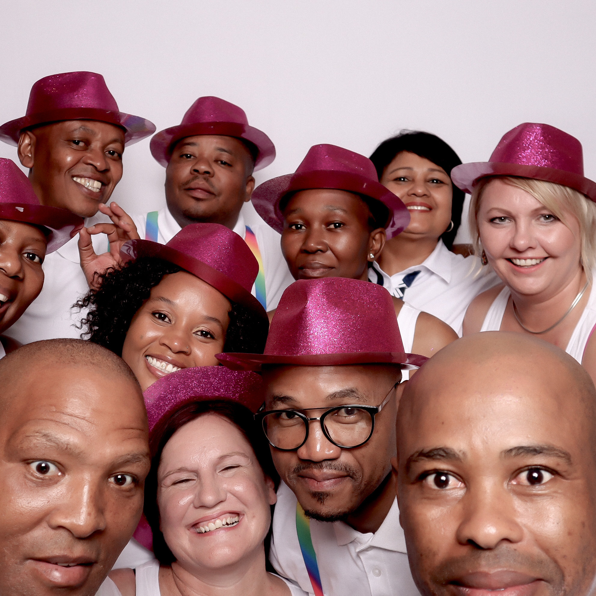 Momentum | View more photos from the event at photos.goldotter.co.za/u/GoldOtterMedia/Momentum