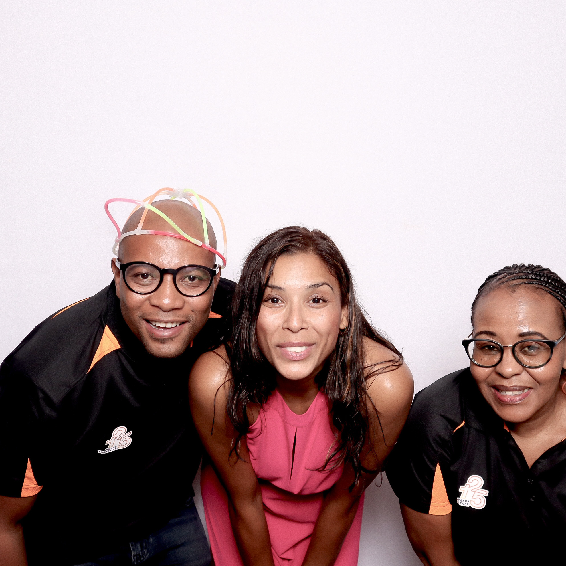 Momentum | View more photos from the event at photos.goldotter.co.za/u/GoldOtterMedia/Momentum