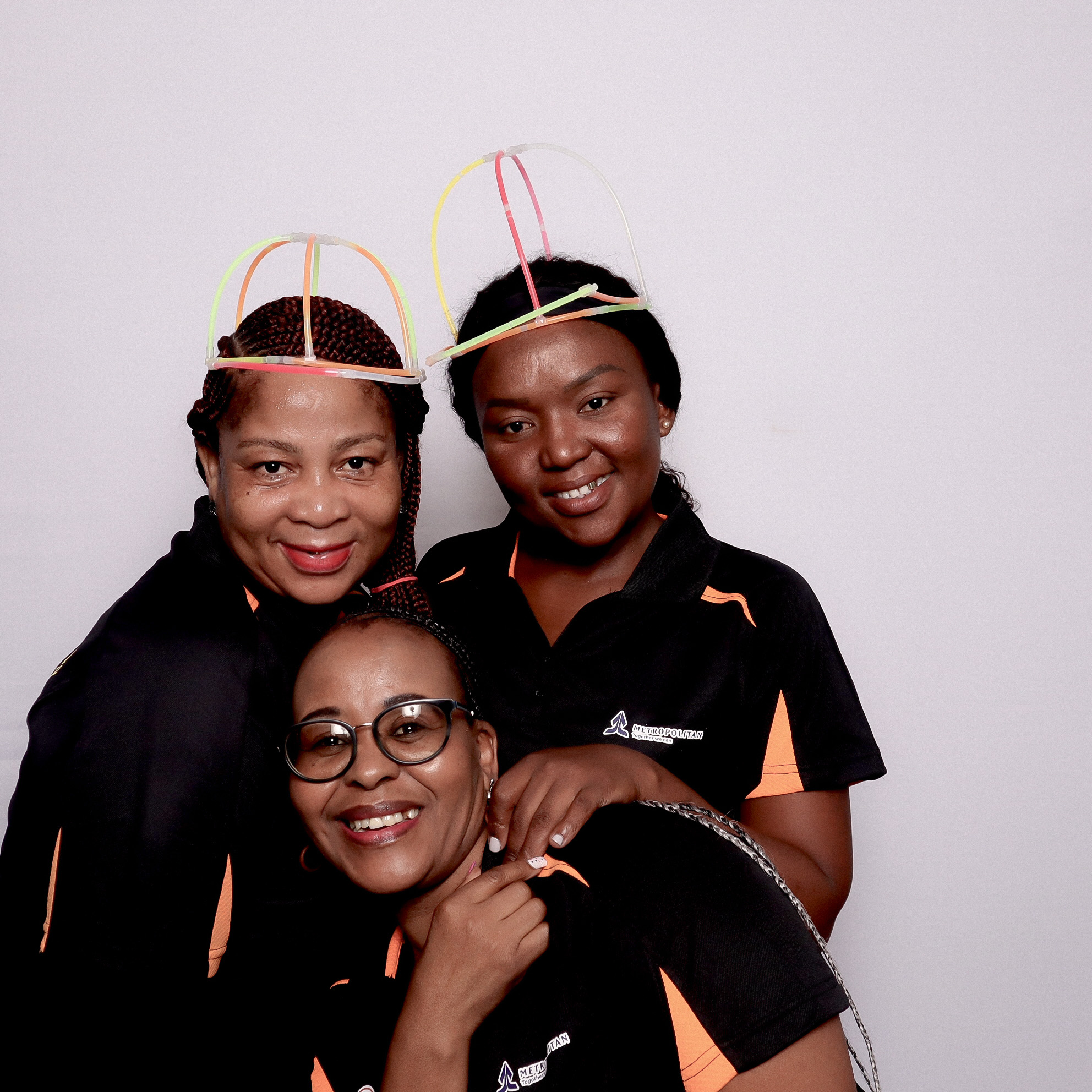 Momentum | View more photos from the event at photos.goldotter.co.za/u/GoldOtterMedia/Momentum