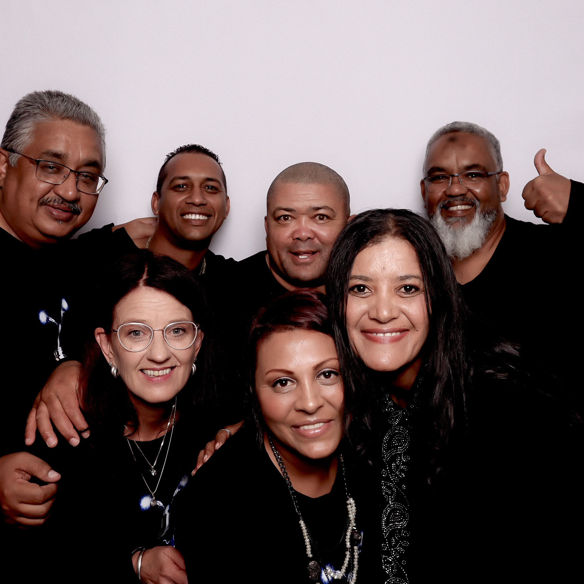 Momentum | View more photos from the event at photos.goldotter.co.za/u/GoldOtterMedia/Momentum