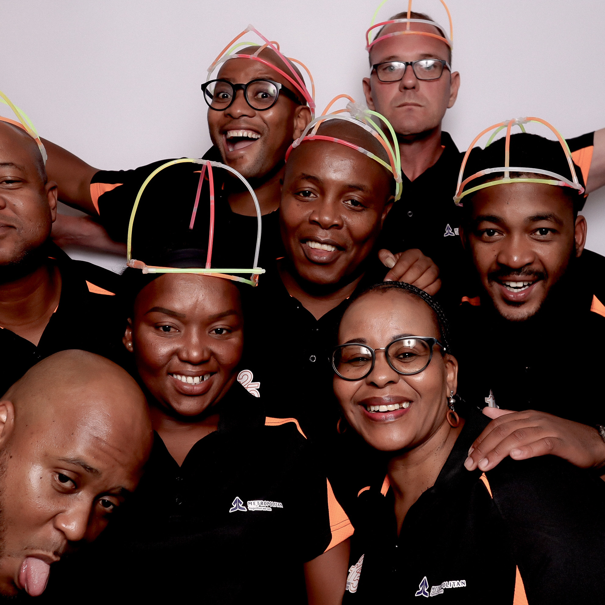 Momentum | View more photos from the event at photos.goldotter.co.za/u/GoldOtterMedia/Momentum
