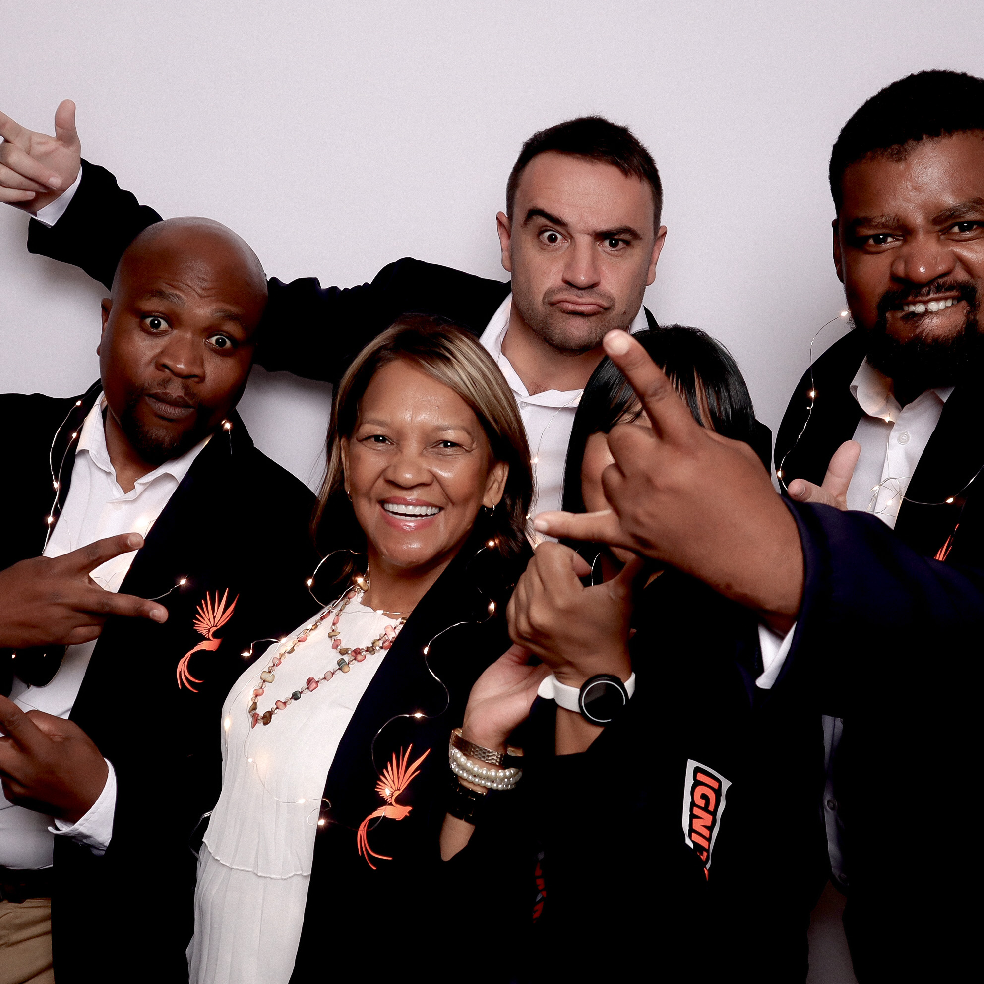 Momentum | View more photos from the event at photos.goldotter.co.za/u/GoldOtterMedia/Momentum