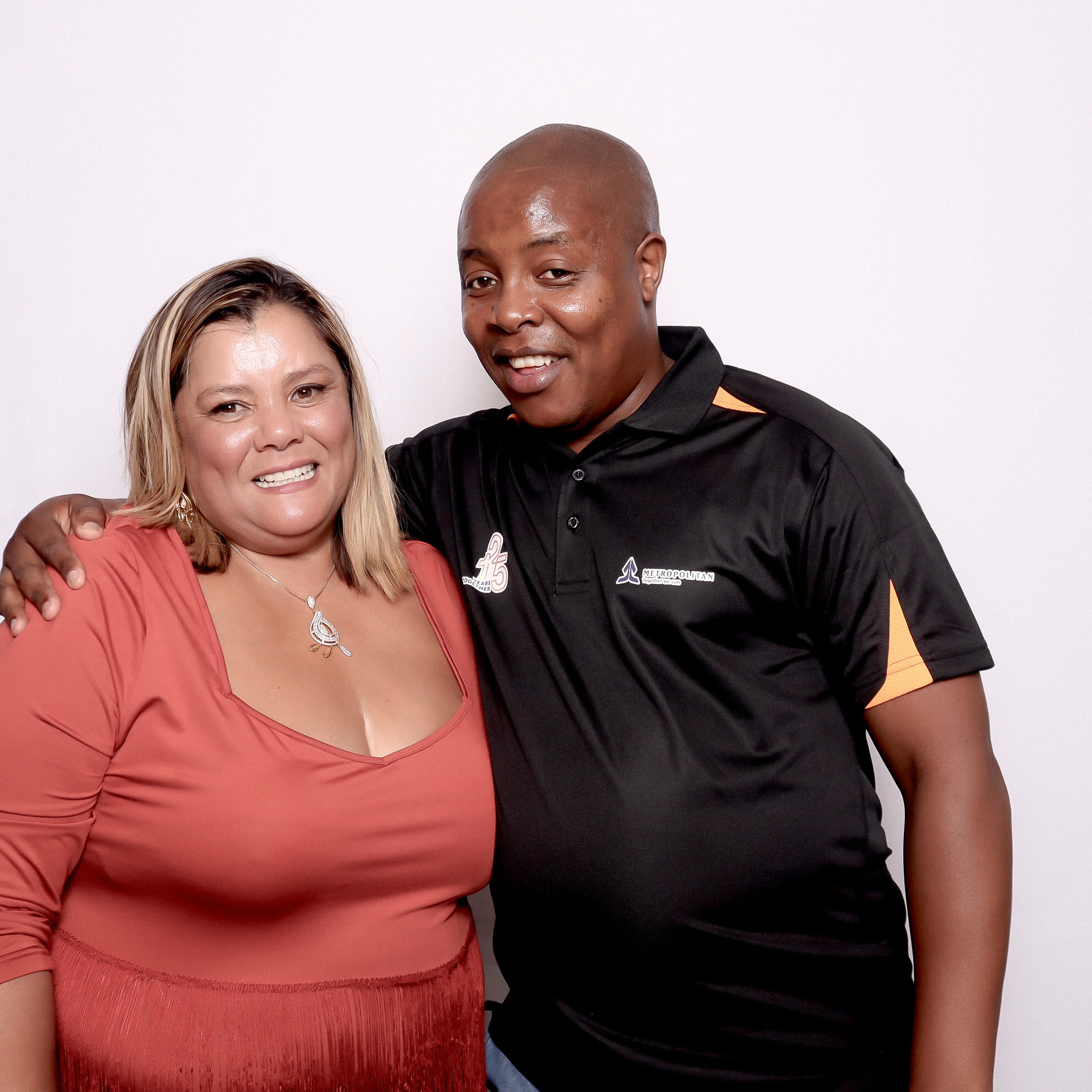 Momentum | View more photos from the event at photos.goldotter.co.za/u/GoldOtterMedia/Momentum