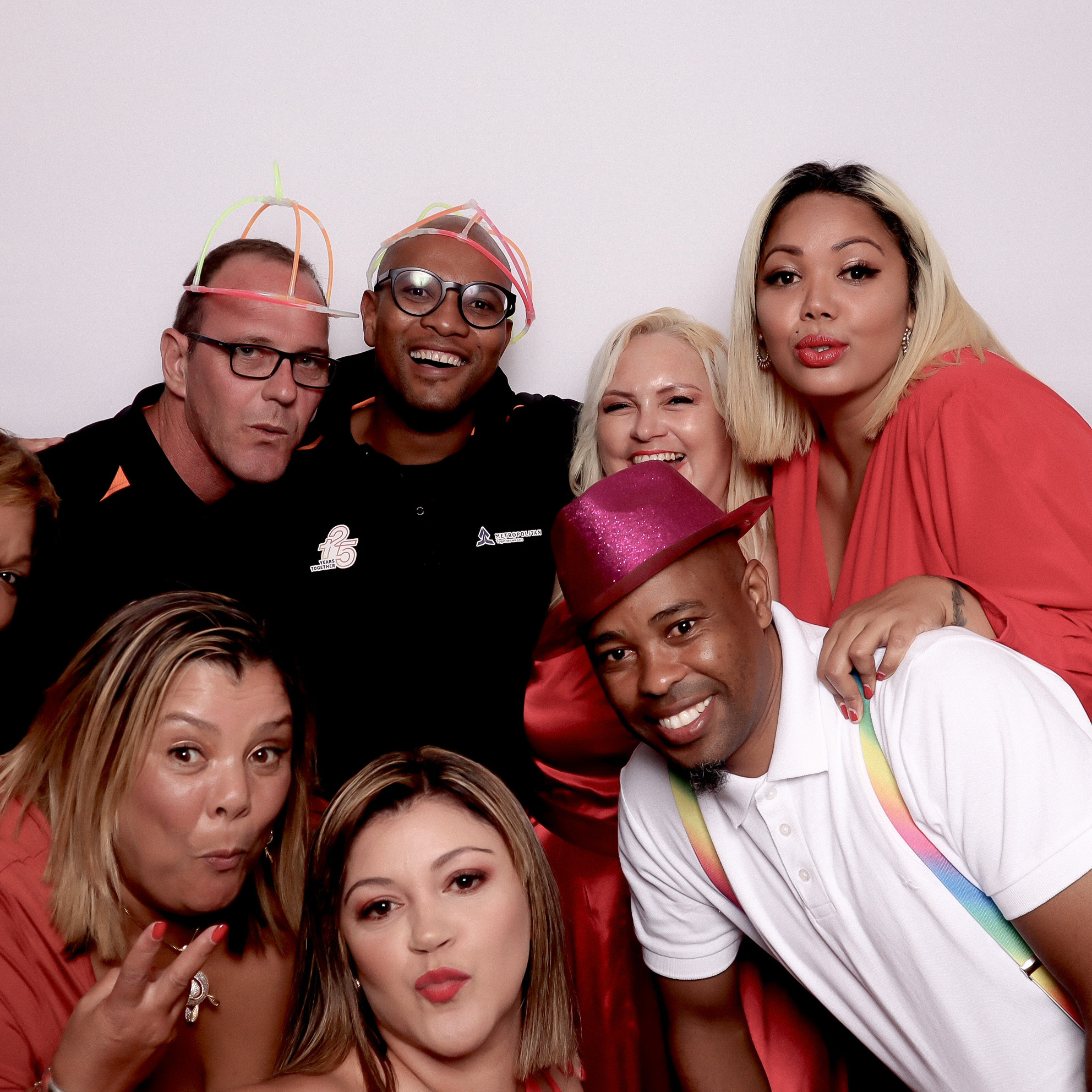 Momentum | View more photos from the event at photos.goldotter.co.za/u/GoldOtterMedia/Momentum