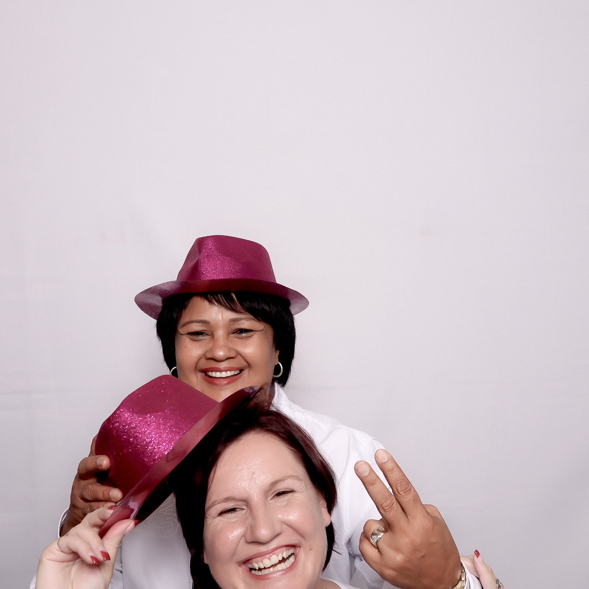Momentum | View more photos from the event at photos.goldotter.co.za/u/GoldOtterMedia/Momentum