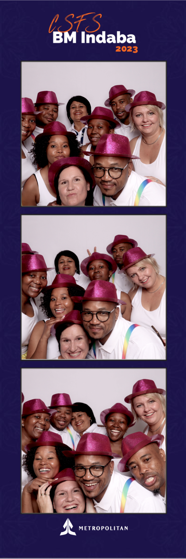 Momentum | View more photos from the event at photos.goldotter.co.za/u/GoldOtterMedia/Momentum